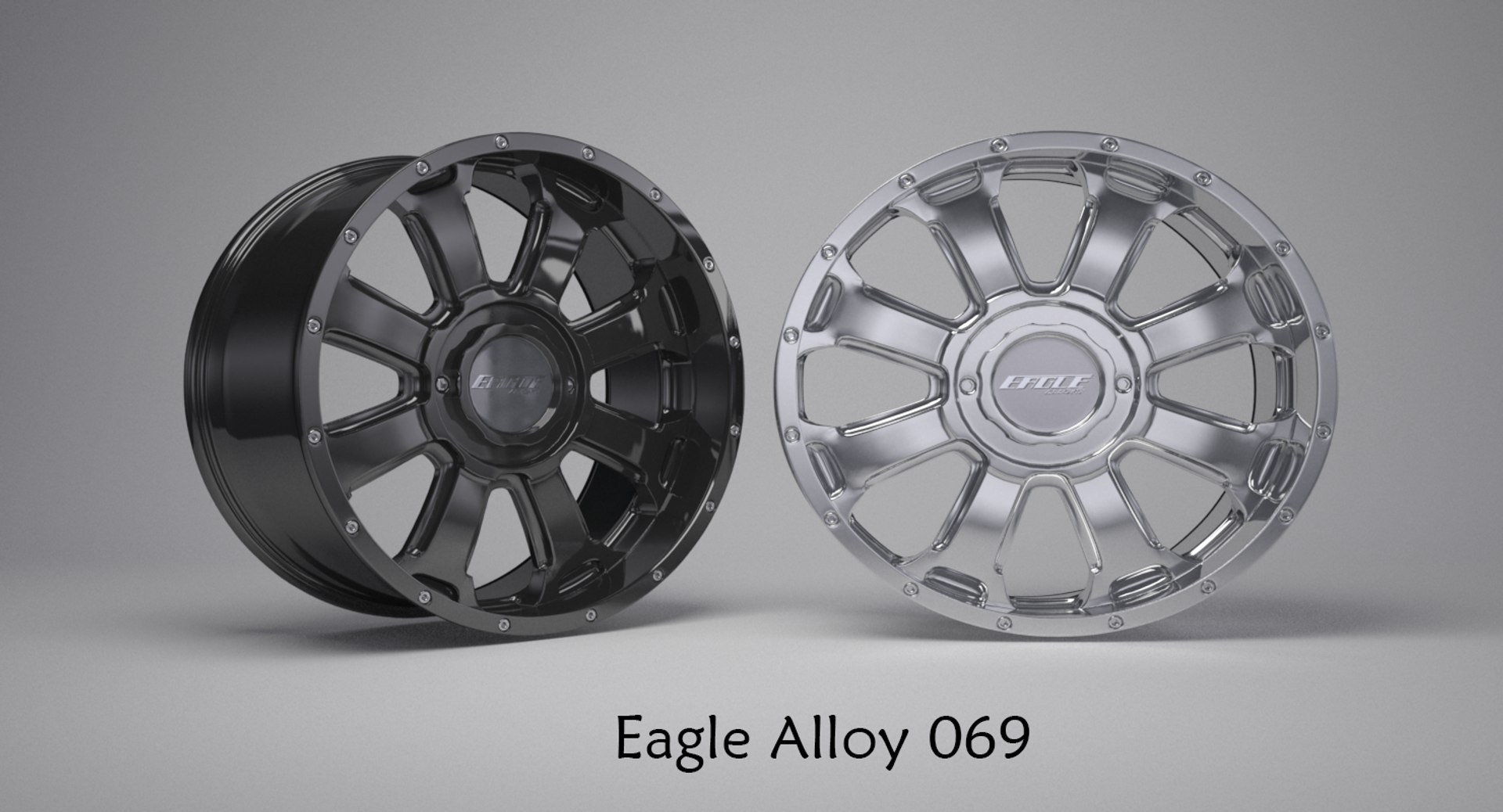 3D big pack rims model https://p.turbosquid.com/ts-thumb/kq/3SfXyF/5jQ4aOsu/eagle_069/png/1533070402/1920x1080/fit_q87/258a23632b9feb1ef9faa0ba9ddad825e6fcf377/eagle_069.jpg
