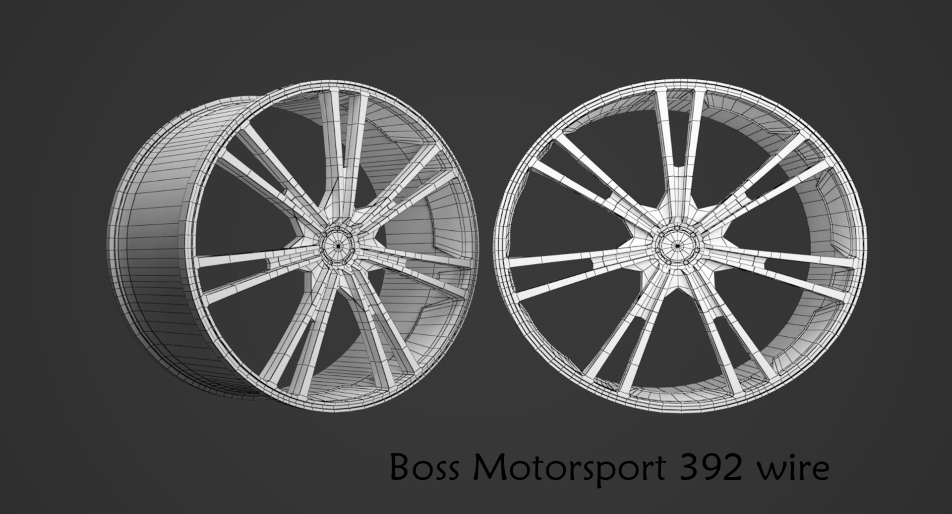3D big pack rims model https://p.turbosquid.com/ts-thumb/kq/3SfXyF/7OcaPlyo/boss_392_wire/png/1533069957/1920x1080/fit_q87/9973f351a017386b3727c880611af565b76c1010/boss_392_wire.jpg