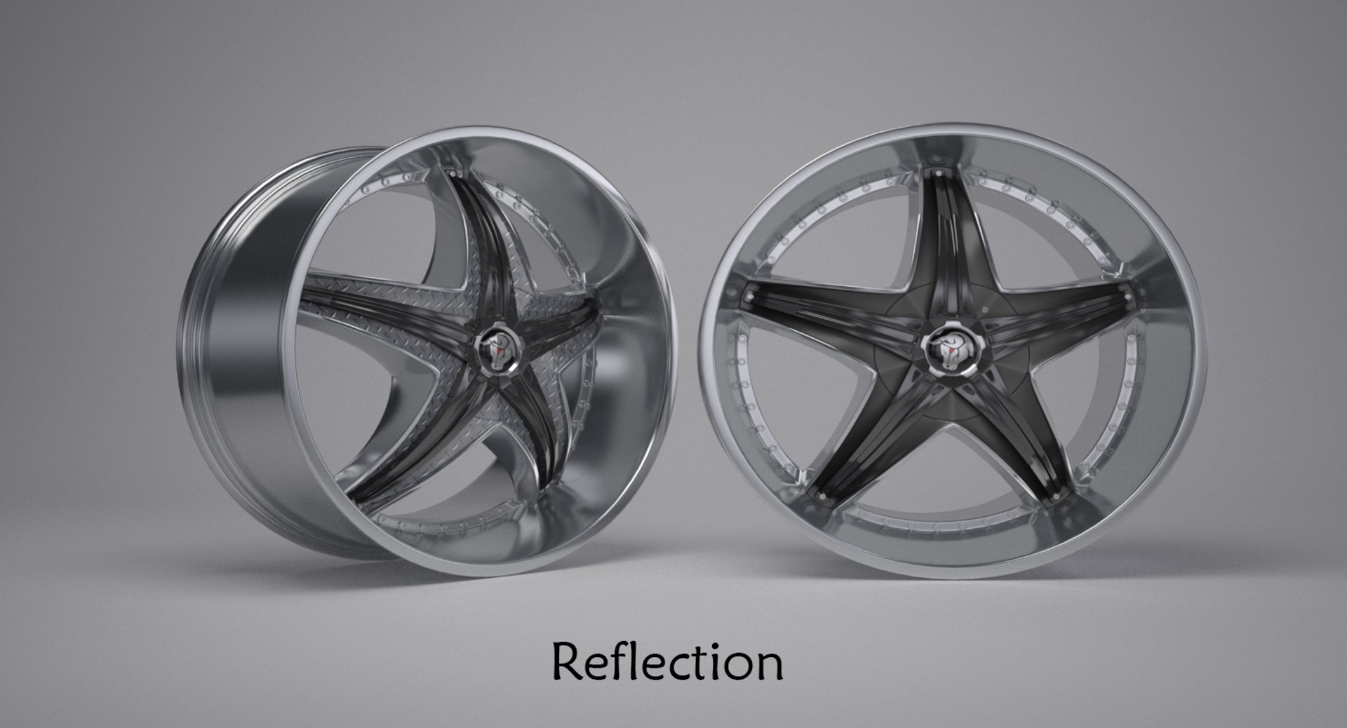 3D big pack rims model https://p.turbosquid.com/ts-thumb/kq/3SfXyF/7RC2rVpm/reflection_01/png/1533069991/1920x1080/fit_q87/a1fd727bae0d7899d466dfefe7c401a5cb2a437c/reflection_01.jpg