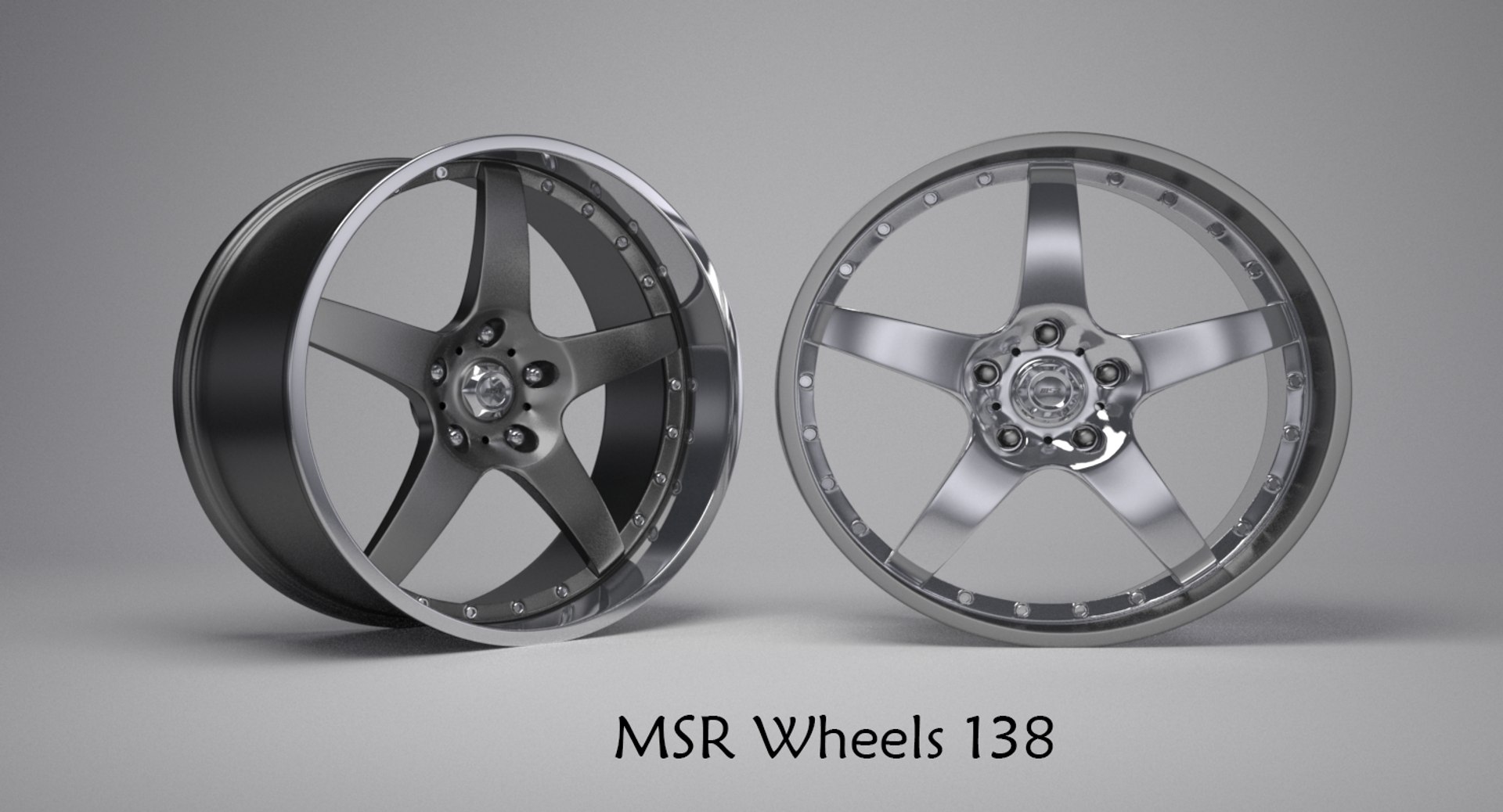 3D big pack rims model https://p.turbosquid.com/ts-thumb/kq/3SfXyF/7U0uSz6p/msr_138/png/1533070563/1920x1080/fit_q87/0d4778894a51546b599a4e8241afc27b47cc96a6/msr_138.jpg