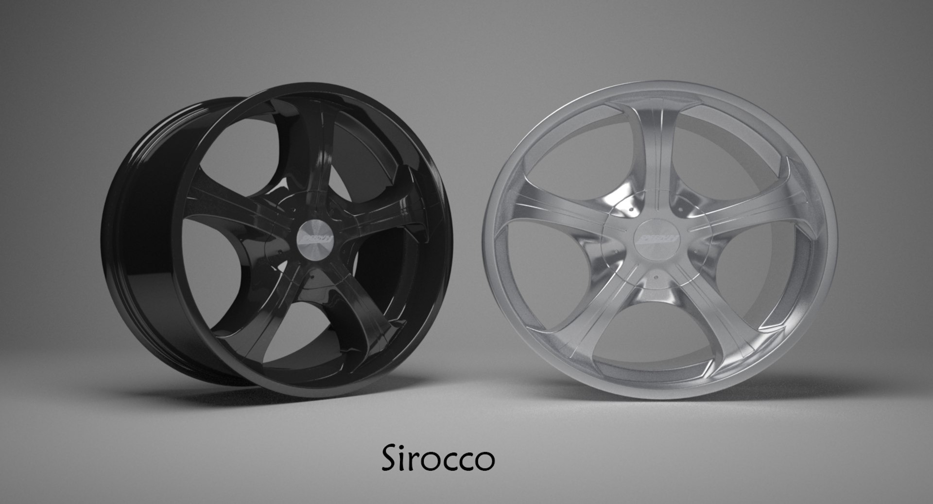 3D big pack rims model https://p.turbosquid.com/ts-thumb/kq/3SfXyF/7hwtwqk6/sirocco/png/1533070634/1920x1080/fit_q87/0fb0246b98222eaa758a300b54cc646ae1f536b6/sirocco.jpg