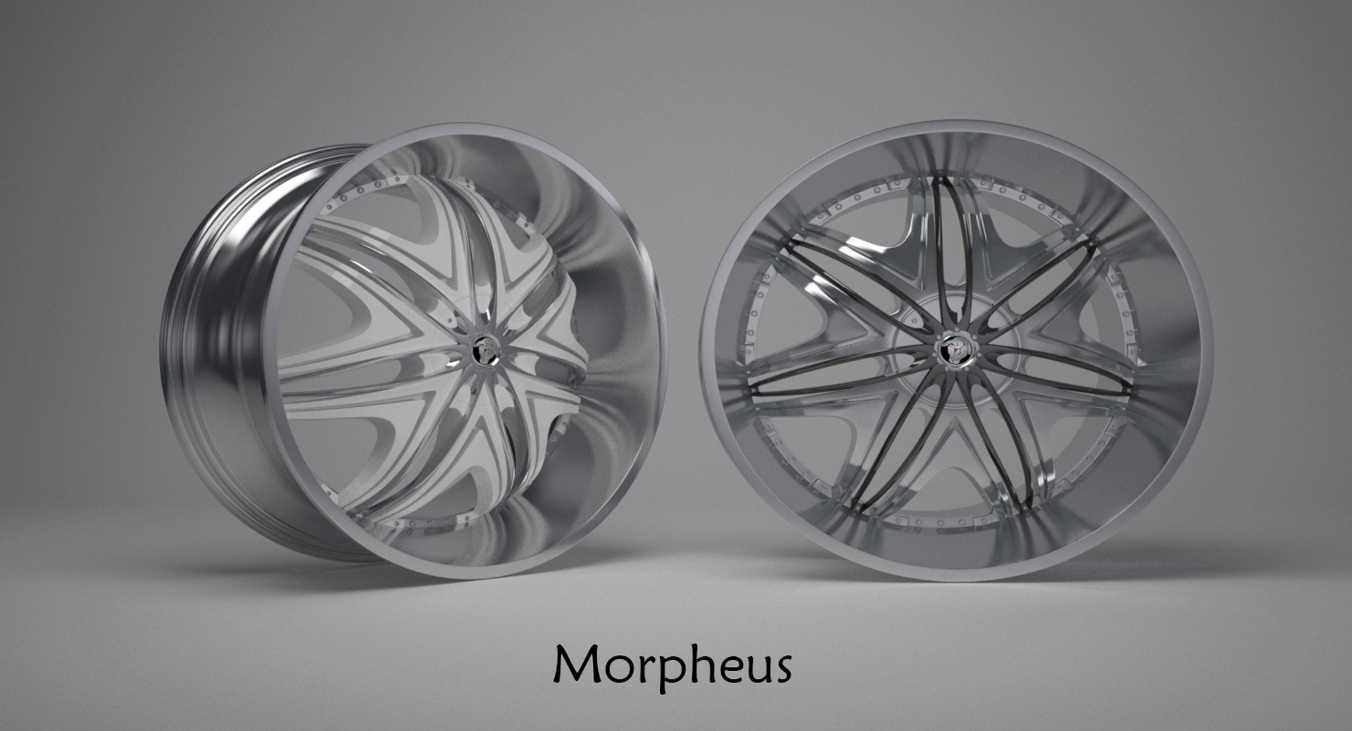 3D big pack rims model https://p.turbosquid.com/ts-thumb/kq/3SfXyF/8m3imVn6/morpheus_01/png/1533069991/1920x1080/fit_q87/41c4494f70477f681556709b7cc603649a634c73/morpheus_01.jpg