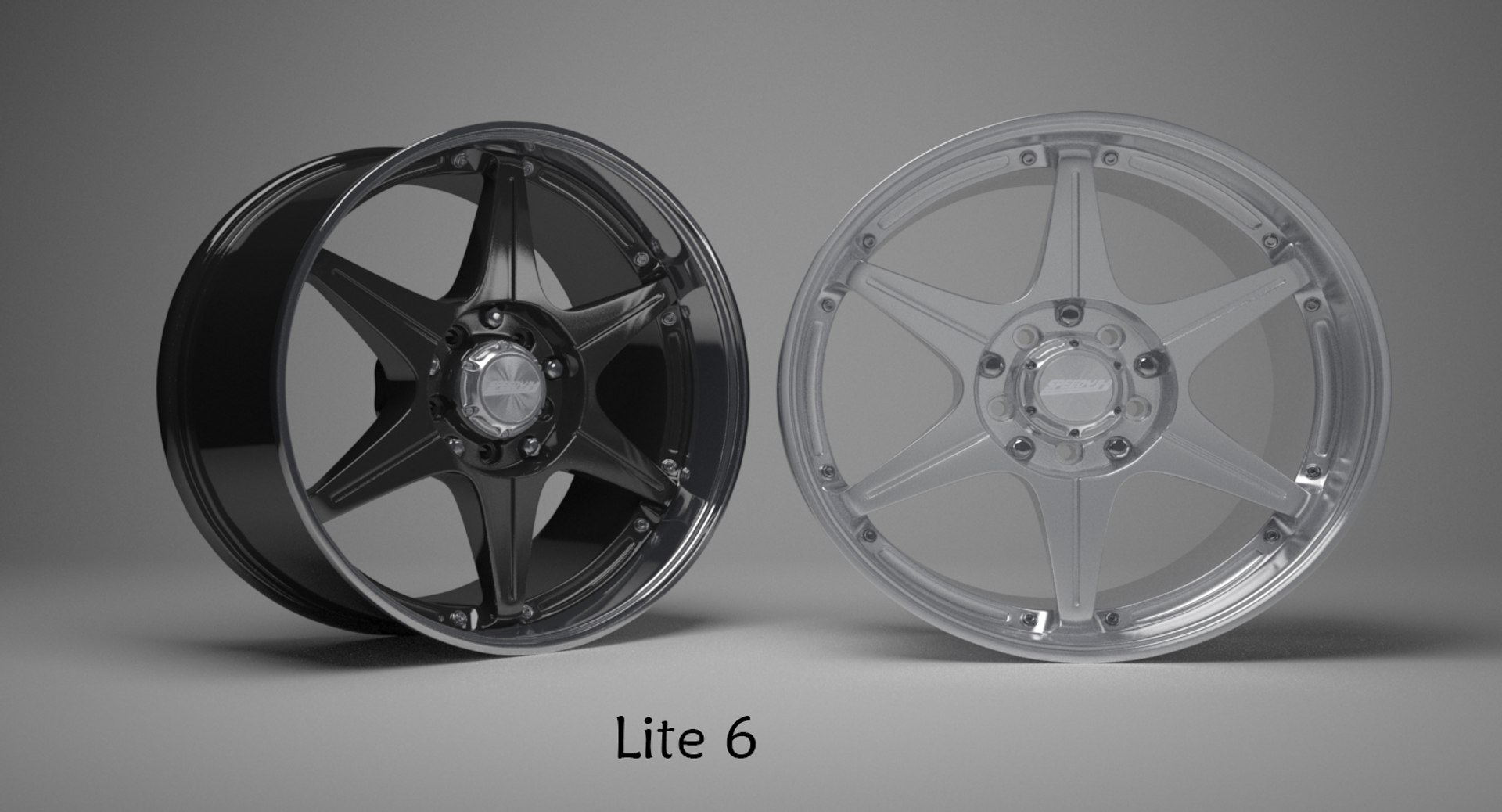 3D big pack rims model https://p.turbosquid.com/ts-thumb/kq/3SfXyF/9adz4ViJ/lite_6/png/1533070633/1920x1080/fit_q87/4c95f942de4362584f903781bbb99cba20d51440/lite_6.jpg