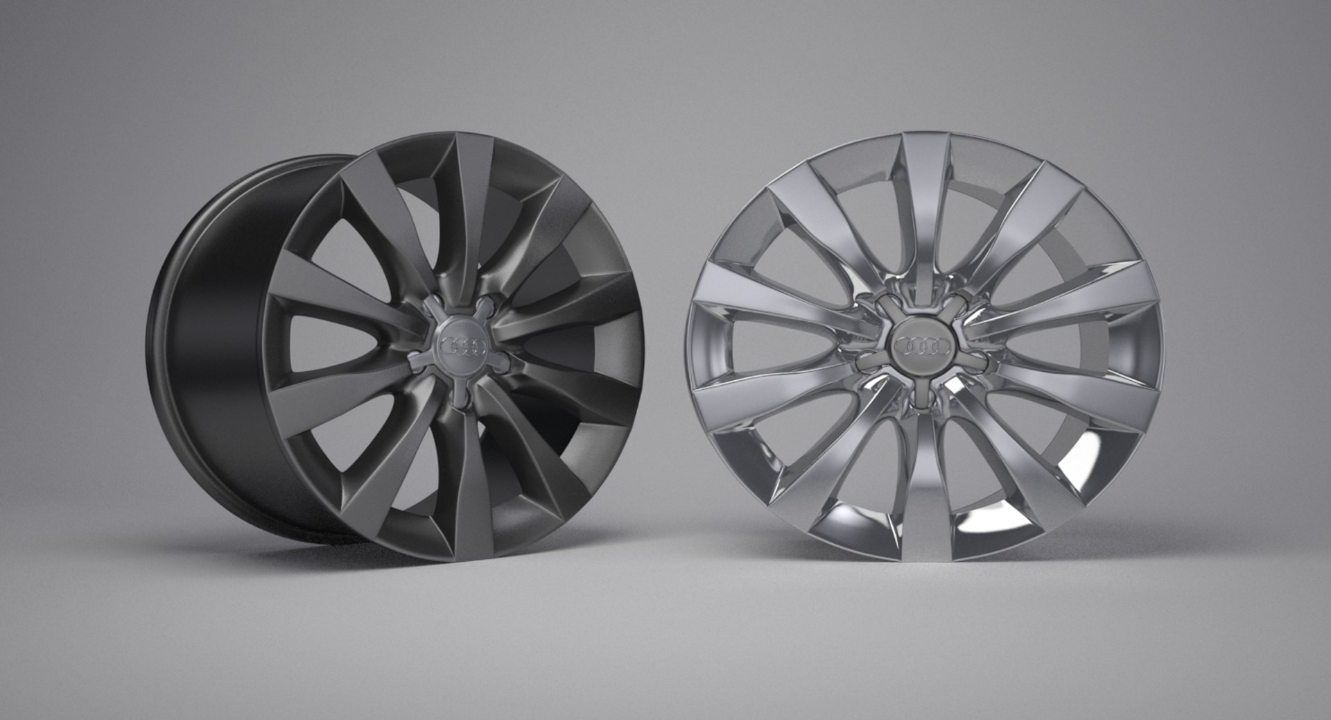 3D big pack rims model https://p.turbosquid.com/ts-thumb/kq/3SfXyF/9amwsPjH/audi_a6/png/1533069878/1920x1080/fit_q87/90d2ee7e85d51443f685e28a482010769864438e/audi_a6.jpg