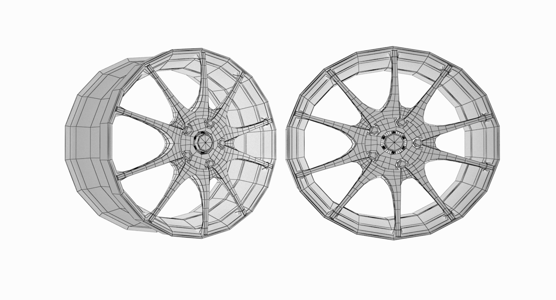 3D big pack rims model https://p.turbosquid.com/ts-thumb/kq/3SfXyF/AMAlgRWW/illusion_wire/png/1533070633/1920x1080/fit_q87/87b87af2bccf0b086c25f6b0ba10a8adfe8e99d7/illusion_wire.jpg