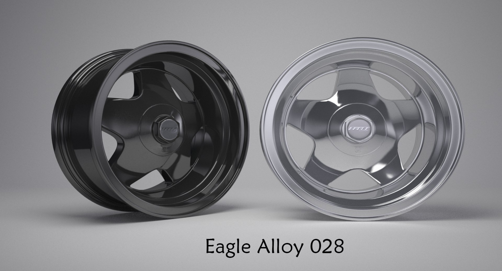 3D big pack rims model https://p.turbosquid.com/ts-thumb/kq/3SfXyF/B7JNWUCK/eagle_028/png/1533070402/1920x1080/fit_q87/c6ee697267e530377457cbd5322a44ccc6687f62/eagle_028.jpg