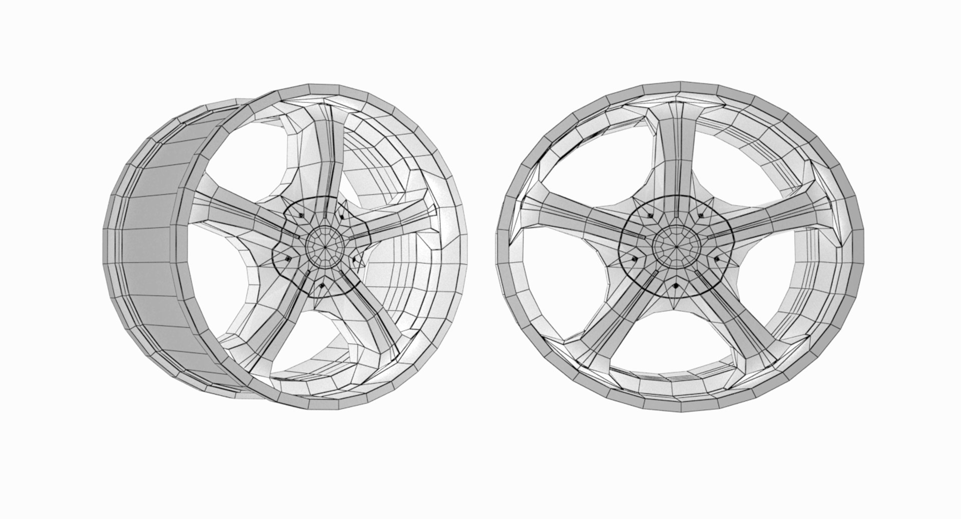 3D big pack rims model https://p.turbosquid.com/ts-thumb/kq/3SfXyF/BirYgLO4/sirocco_wire/png/1533070634/1920x1080/fit_q87/93137aa929c43119ca3f5c80e9820a1a9aeab631/sirocco_wire.jpg