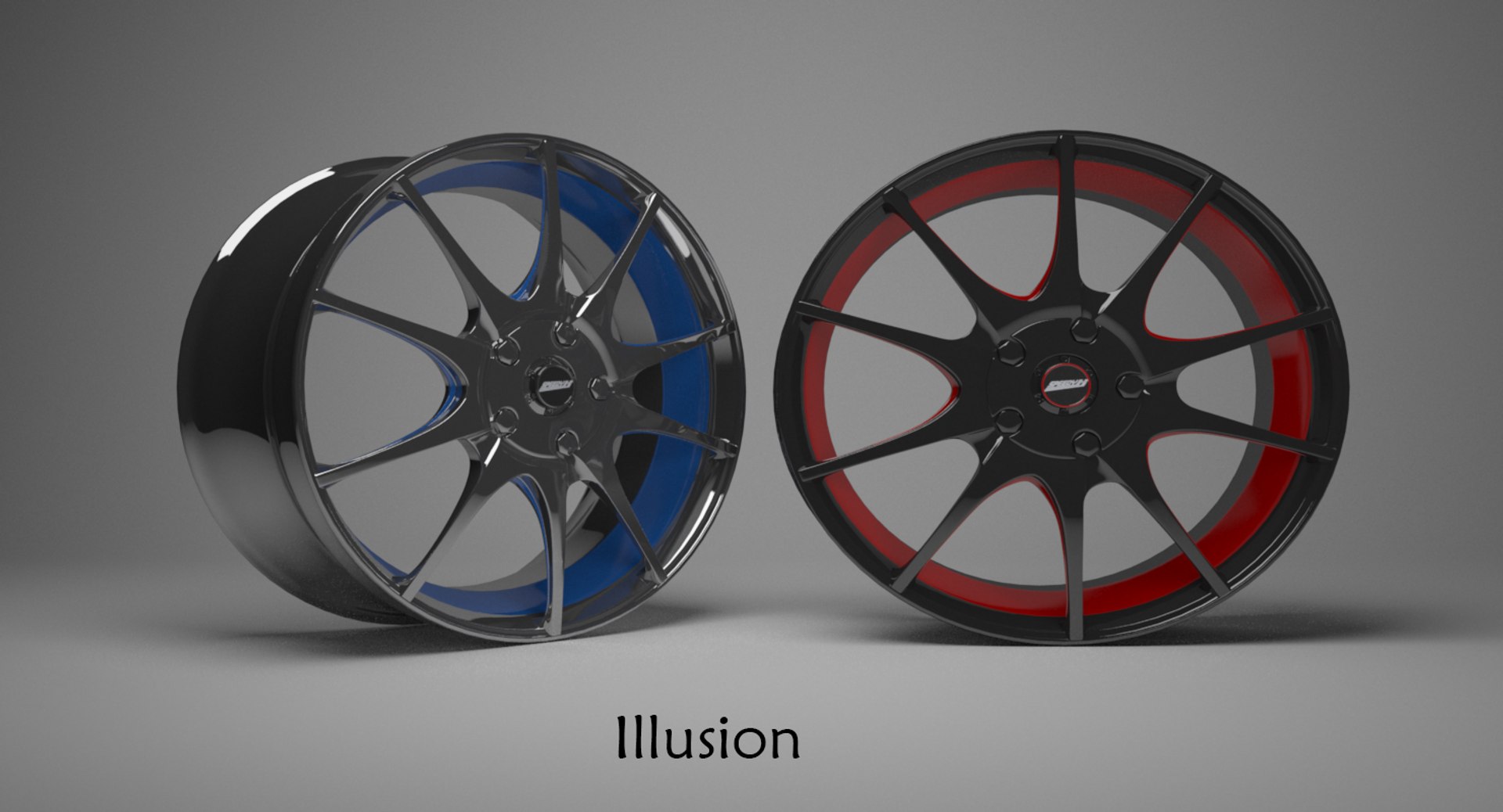 3D big pack rims model https://p.turbosquid.com/ts-thumb/kq/3SfXyF/C5PuIYme/illusion/png/1533070633/1920x1080/fit_q87/db523c28fd62191c0b3c8a526a6a11e021a5524c/illusion.jpg