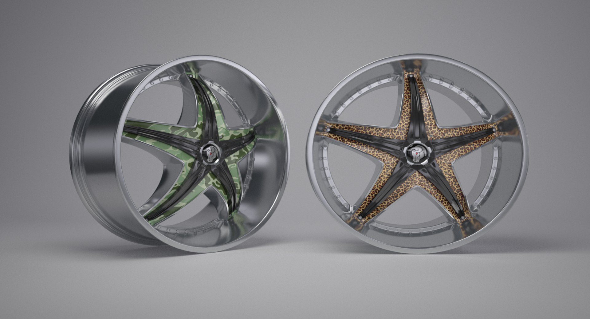 3D big pack rims model https://p.turbosquid.com/ts-thumb/kq/3SfXyF/CQYX3dKP/reflection_02/png/1533069991/1920x1080/fit_q87/8fccd2670f8bcc2012b2e677e93f8e3cf8e02308/reflection_02.jpg