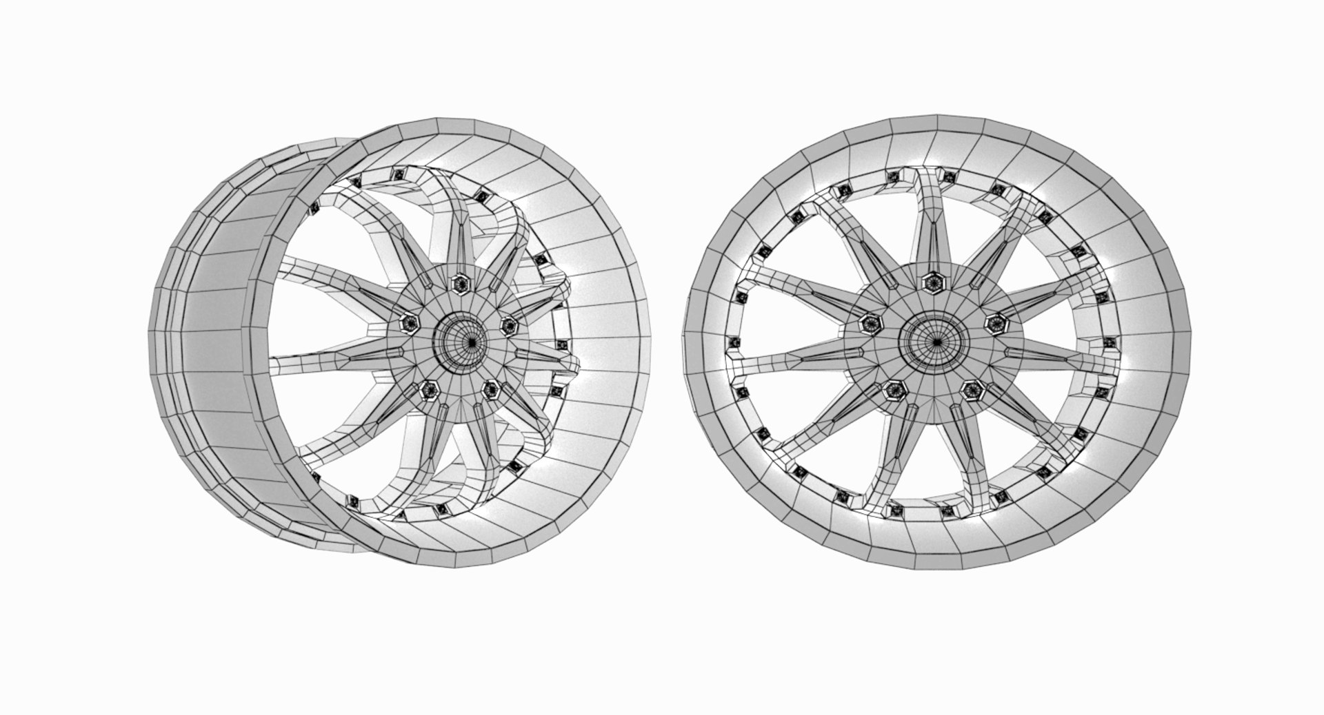 3D big pack rims model https://p.turbosquid.com/ts-thumb/kq/3SfXyF/ETqxMIPf/xtreme2_wire/png/1533070634/1920x1080/fit_q87/4bf1d7b3d64bad946a0a2084e020740916563068/xtreme2_wire.jpg
