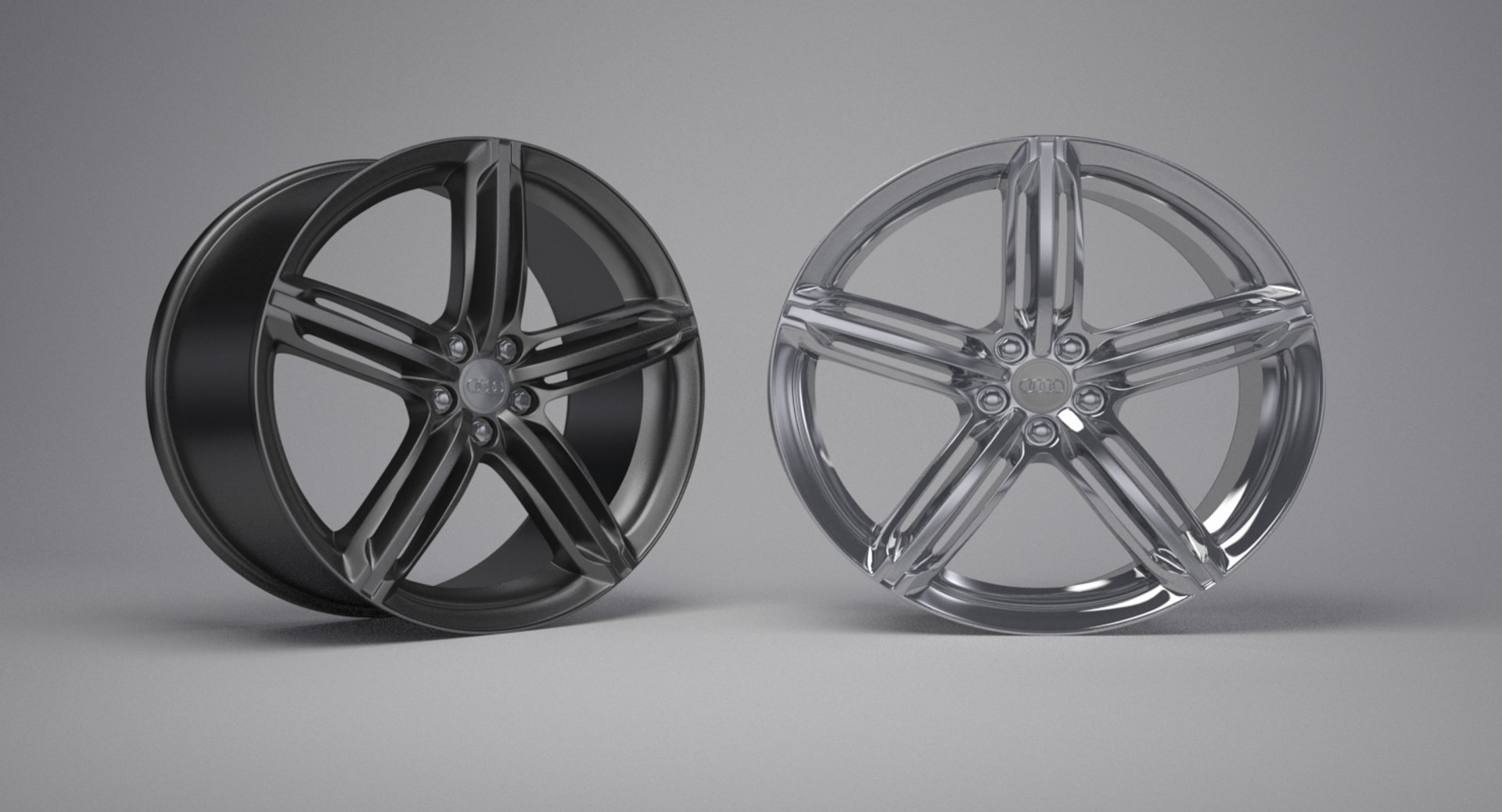 3D big pack rims model https://p.turbosquid.com/ts-thumb/kq/3SfXyF/Ey8qPw8G/audi_a3/png/1533069878/1920x1080/fit_q87/193f6c9ba8ed4838cd9c7d97b98bd274f259b0fa/audi_a3.jpg