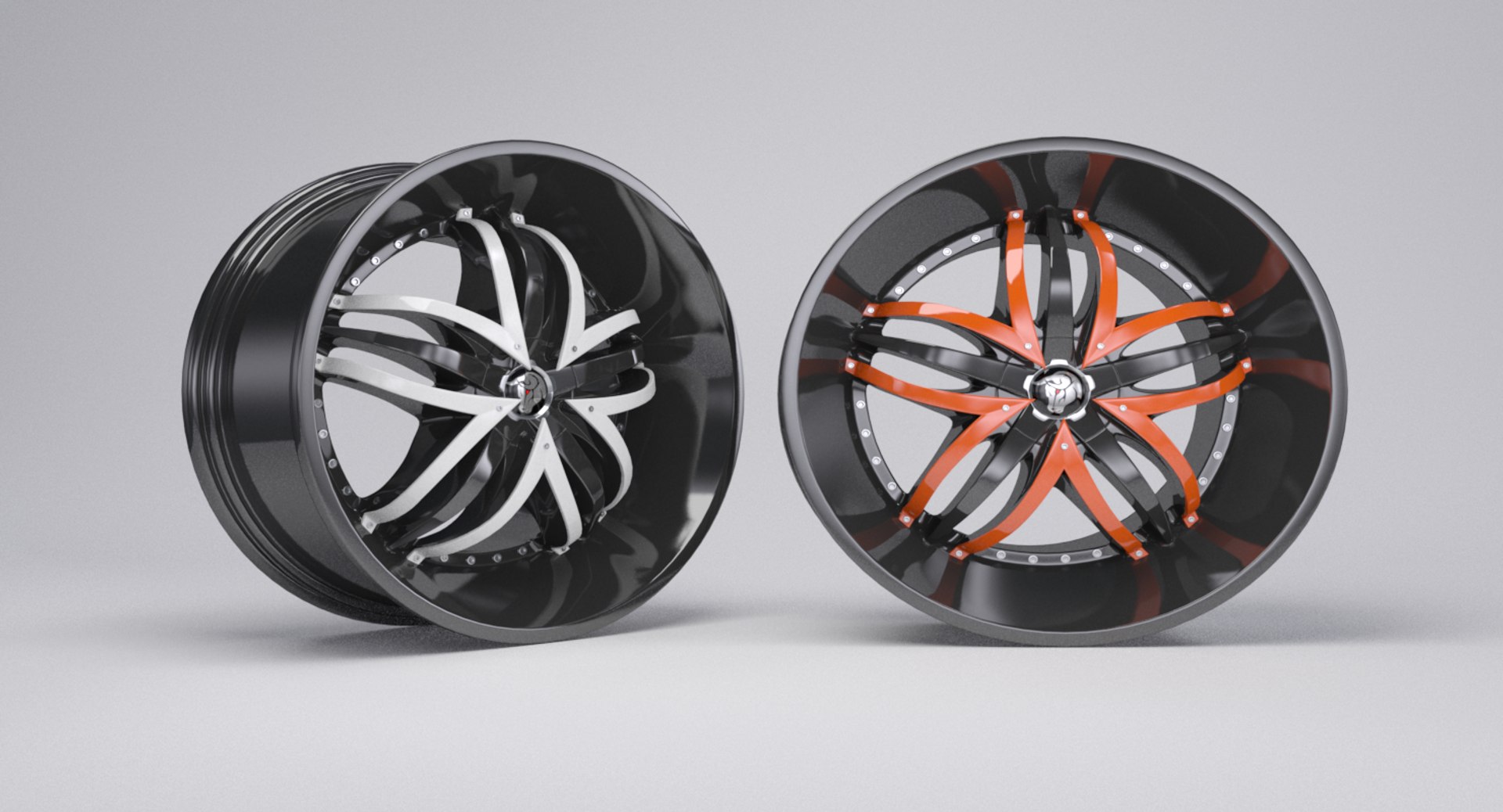 3D big pack rims model https://p.turbosquid.com/ts-thumb/kq/3SfXyF/Fn9BLCZ6/angel_02/png/1533069991/1920x1080/fit_q87/c0e353eec73e31f2562c585ea2d8836a5f589ee1/angel_02.jpg