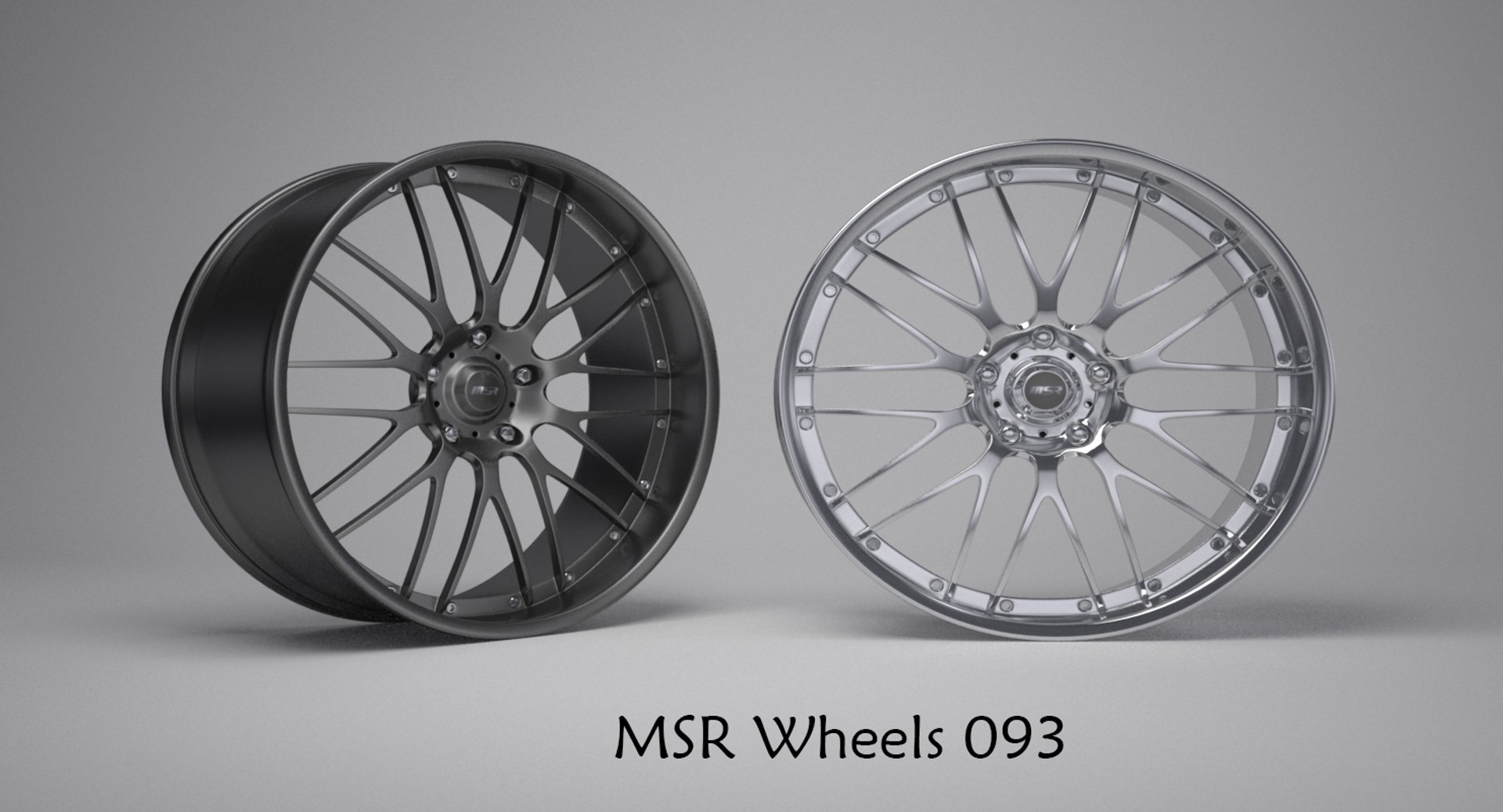 3D big pack rims model https://p.turbosquid.com/ts-thumb/kq/3SfXyF/G47bWCwv/msr_093/png/1533070563/1920x1080/fit_q87/3bf39b349e36916db756464eb9b73c2e5d753cd3/msr_093.jpg