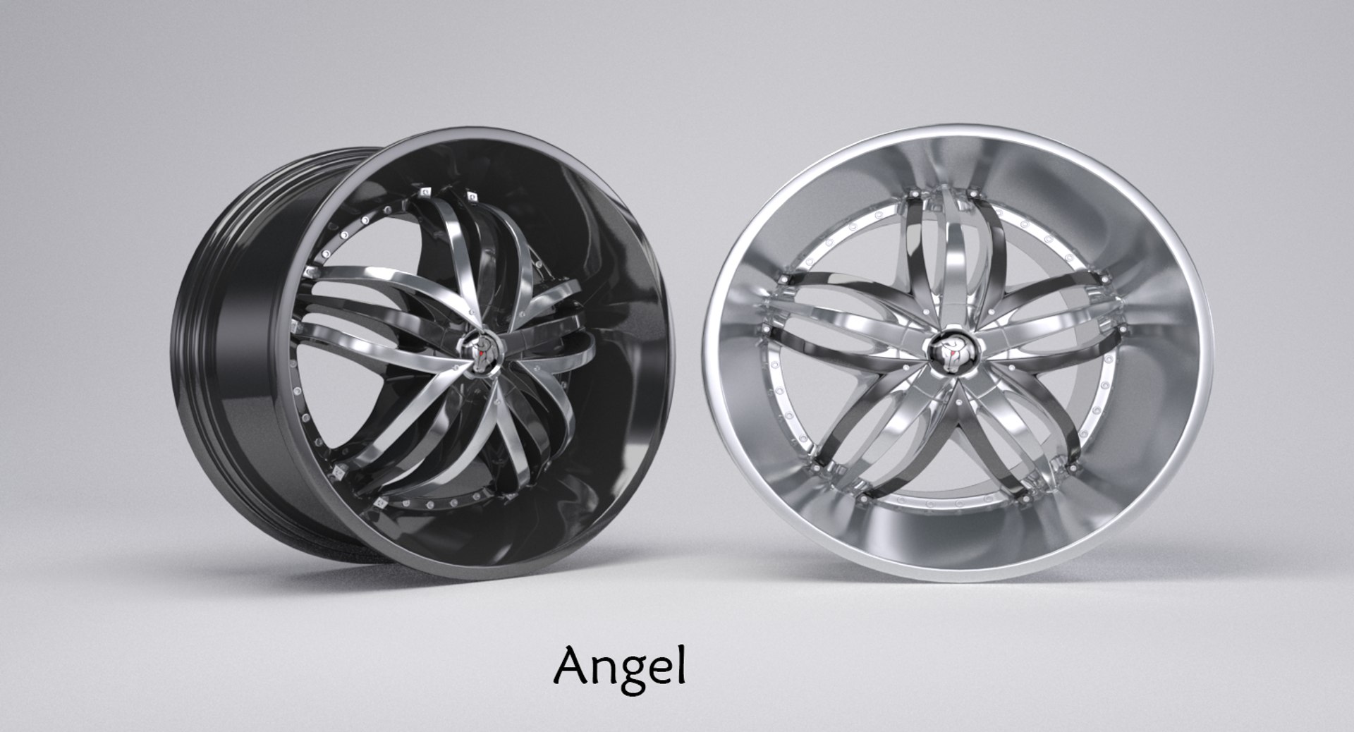 3D big pack rims model https://p.turbosquid.com/ts-thumb/kq/3SfXyF/GeqdxLXu/angel_01/png/1533069991/1920x1080/fit_q87/b2c7fb934f0b6580d19cdfdb976a689b48057d05/angel_01.jpg