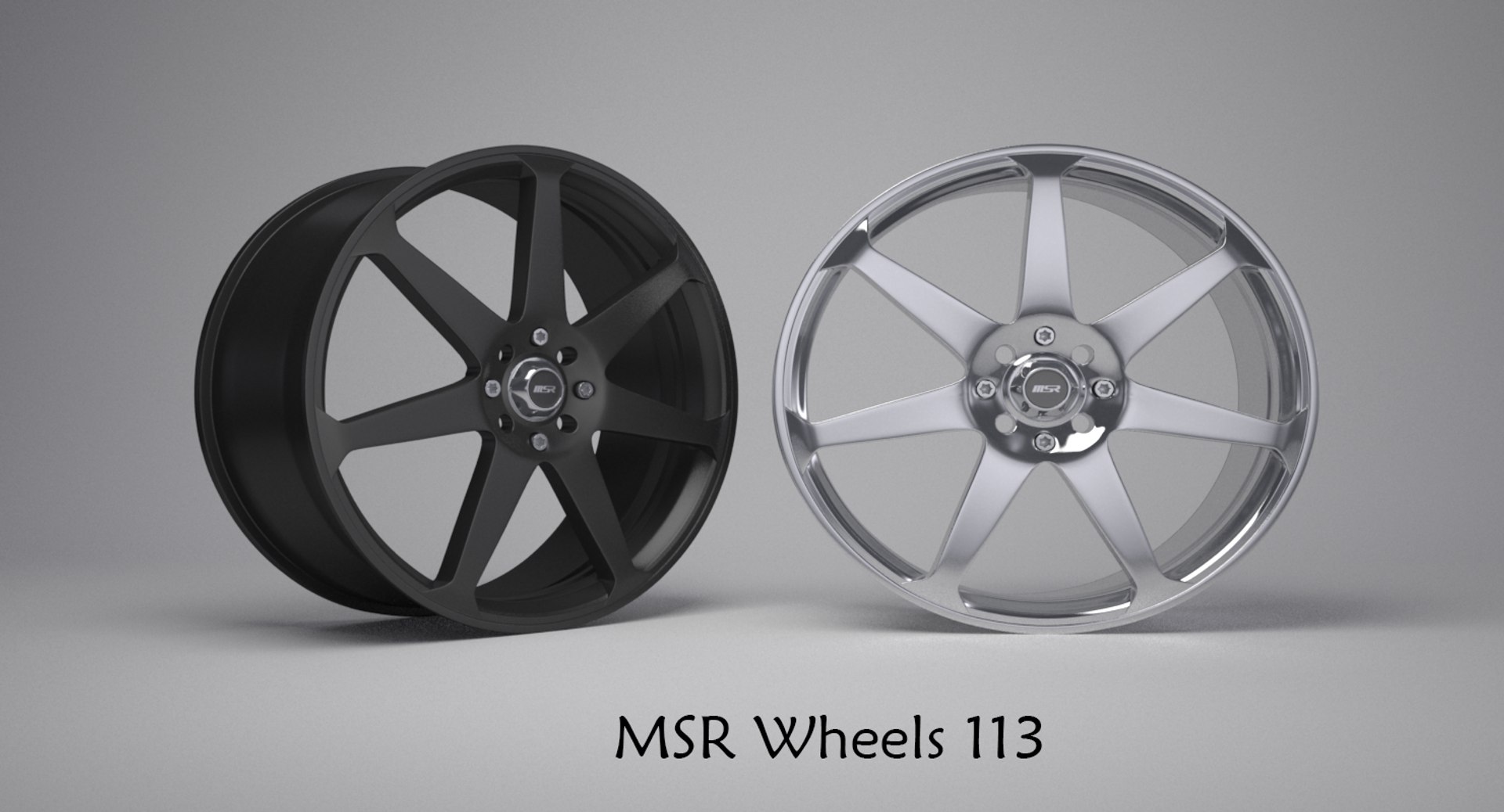 3D big pack rims model https://p.turbosquid.com/ts-thumb/kq/3SfXyF/H7V7ldSy/msr_113/png/1533070563/1920x1080/fit_q87/d173e321bb056de8e1e23e872950d2c619470b9e/msr_113.jpg