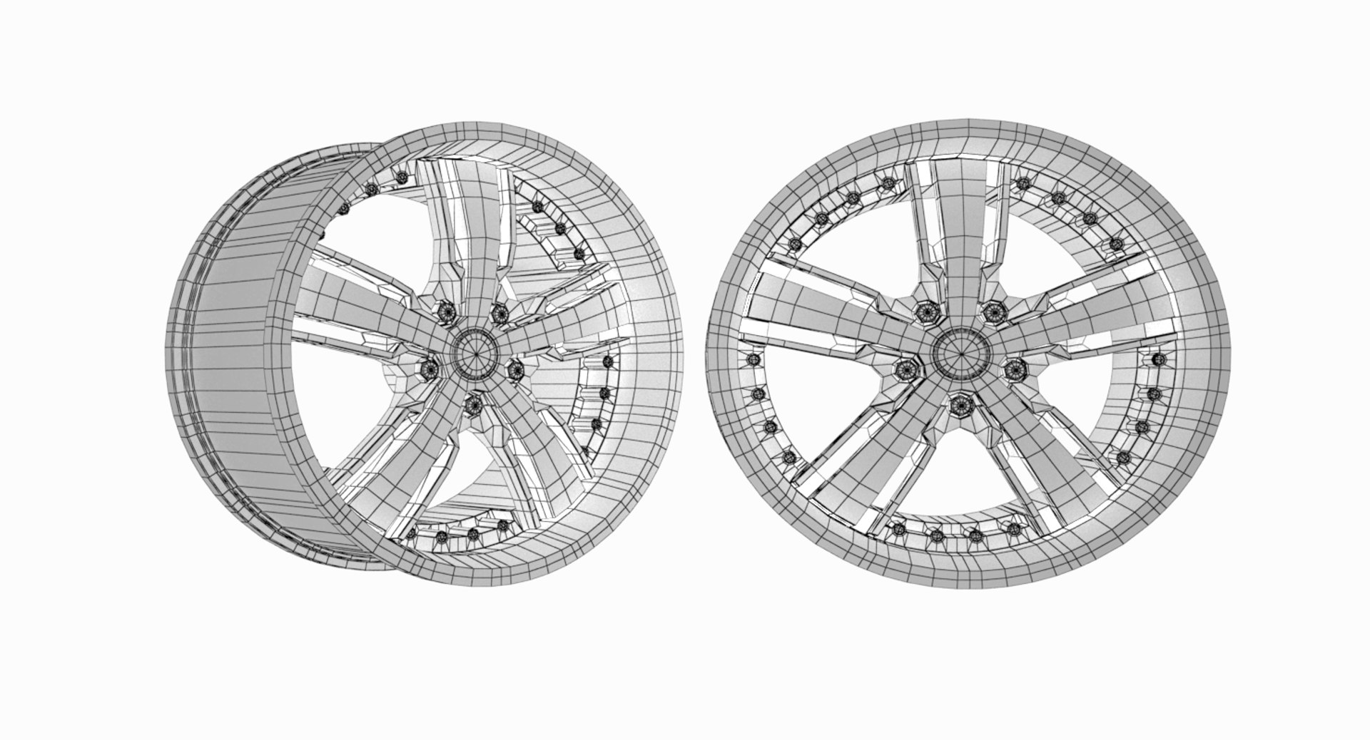 3D big pack rims model https://p.turbosquid.com/ts-thumb/kq/3SfXyF/HQg3Z1Od/nightrider_wire/png/1533070633/1920x1080/fit_q87/7196215e07ecda4a44d32de0d8b426eecd7bc52d/nightrider_wire.jpg