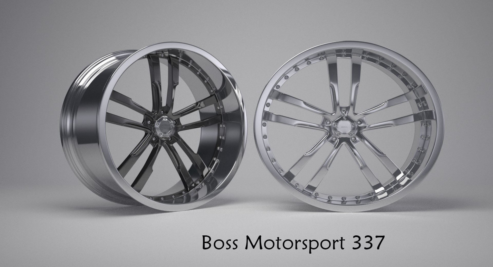 3D big pack rims model https://p.turbosquid.com/ts-thumb/kq/3SfXyF/IKJ9MlG6/boss_337/png/1533069957/1920x1080/fit_q87/f9a3bcf4a0235a46ff6a597d013d110983bfdda1/boss_337.jpg
