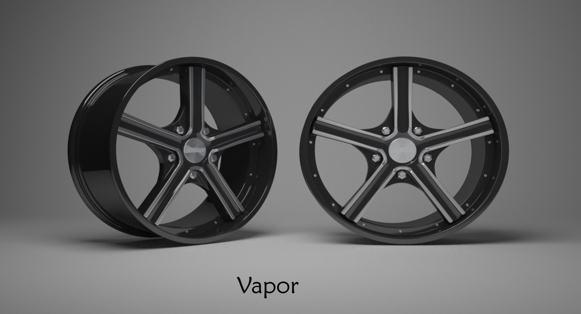 3D big pack rims model https://p.turbosquid.com/ts-thumb/kq/3SfXyF/JzlKVm5x/vapor/png/1533070634/1920x1080/fit_q87/ea2e9b154976d6836523d1c222ae568286433448/vapor.jpg