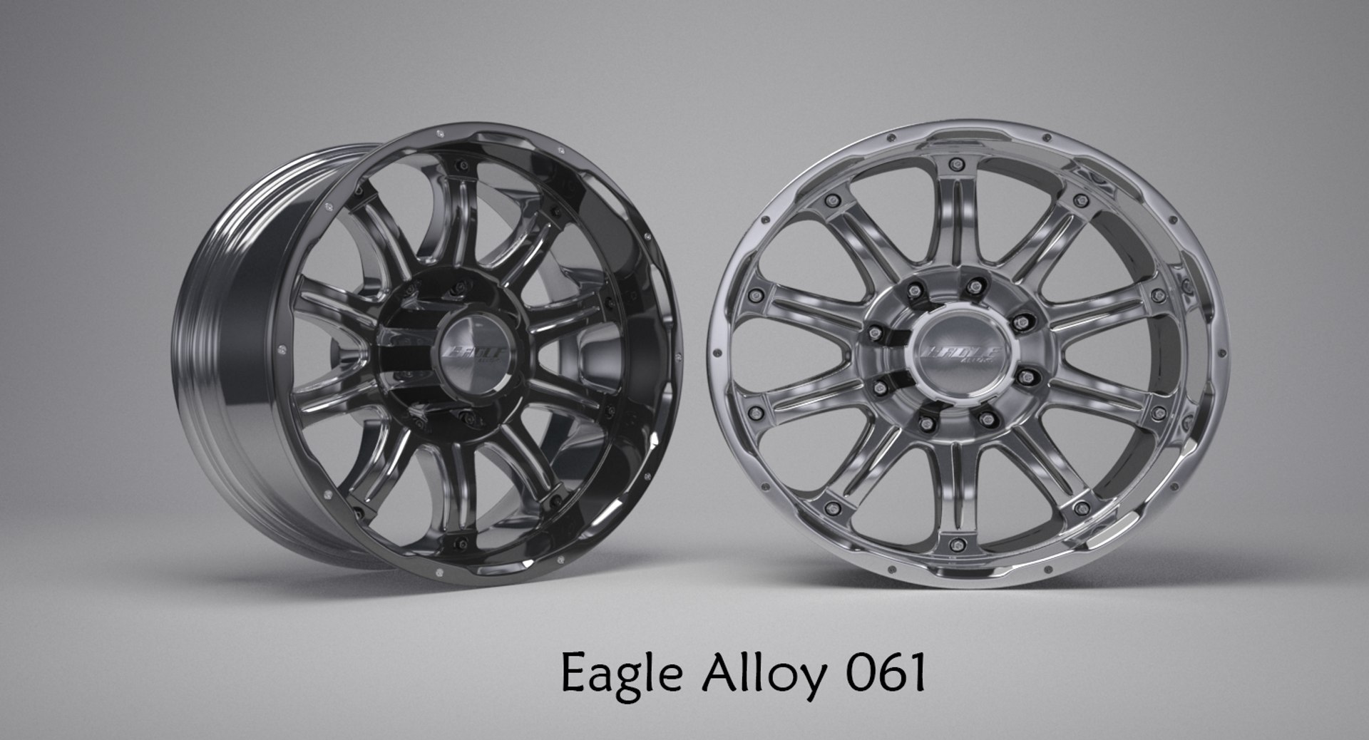 3D big pack rims model https://p.turbosquid.com/ts-thumb/kq/3SfXyF/LK3jU9lp/eagle_061/png/1533070402/1920x1080/fit_q87/46c1a651811de8195fb4cf6f112c197a893f73c0/eagle_061.jpg