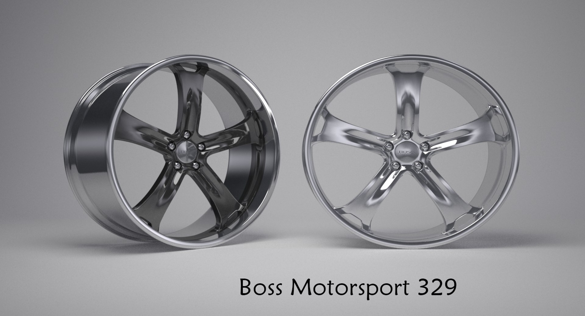 3D big pack rims model https://p.turbosquid.com/ts-thumb/kq/3SfXyF/LsbVB1lc/boss_329/png/1533069957/1920x1080/fit_q87/e7bc659a33655e0a529c8a8483c776dc0934e5c8/boss_329.jpg