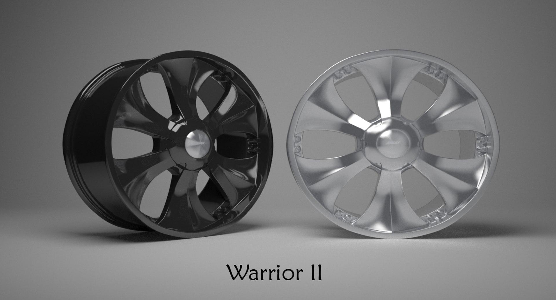 3D big pack rims model https://p.turbosquid.com/ts-thumb/kq/3SfXyF/NoeRp4Q4/warriorii/png/1533070634/1920x1080/fit_q87/0f64a66f1c8682439e2c38c59a2d0be5208f83e9/warriorii.jpg