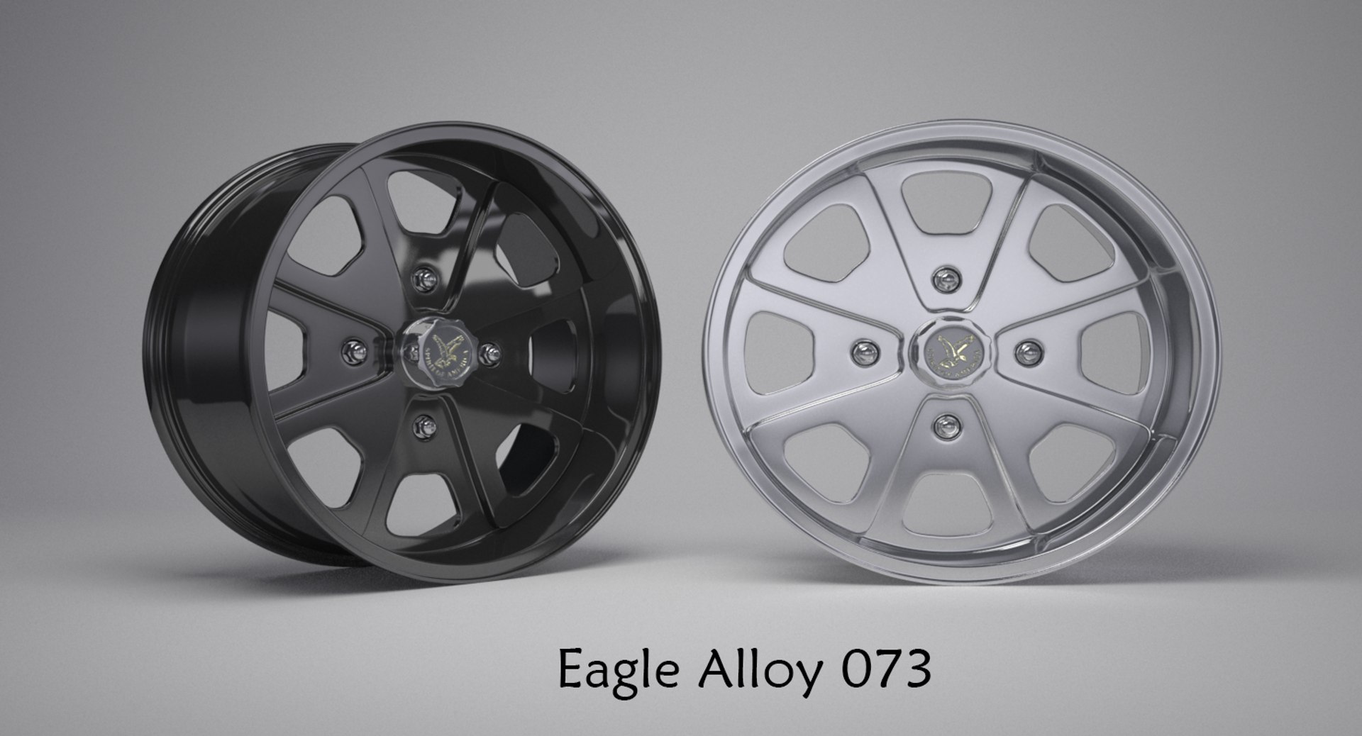 3D big pack rims model https://p.turbosquid.com/ts-thumb/kq/3SfXyF/OhDXhd7S/eagle_073/png/1533070403/1920x1080/fit_q87/7a22c6a33a1796e49804d574a05574562c68bdda/eagle_073.jpg