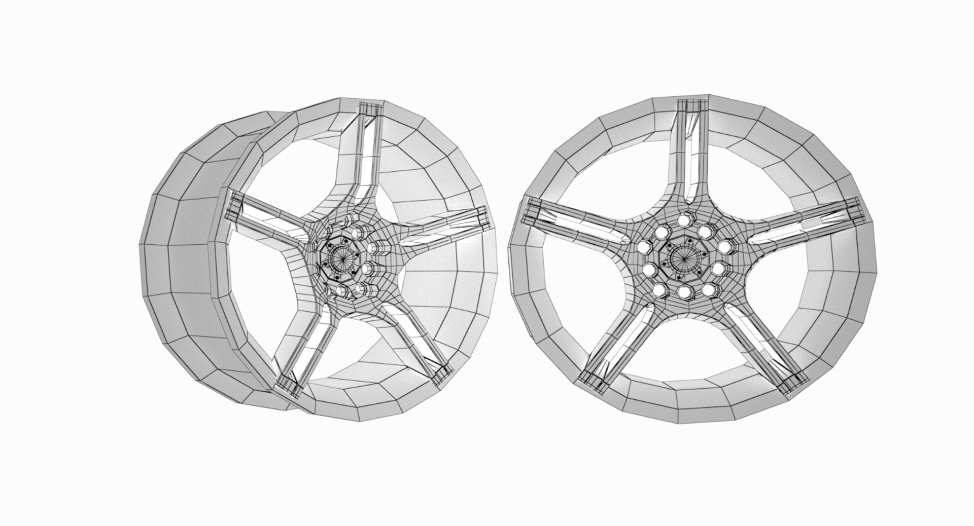 3D big pack rims model https://p.turbosquid.com/ts-thumb/kq/3SfXyF/Po84vDJC/fusion_wire/png/1533070633/1920x1080/fit_q87/7c8167c1633e693c5a3a91e65a62df7824f70dad/fusion_wire.jpg