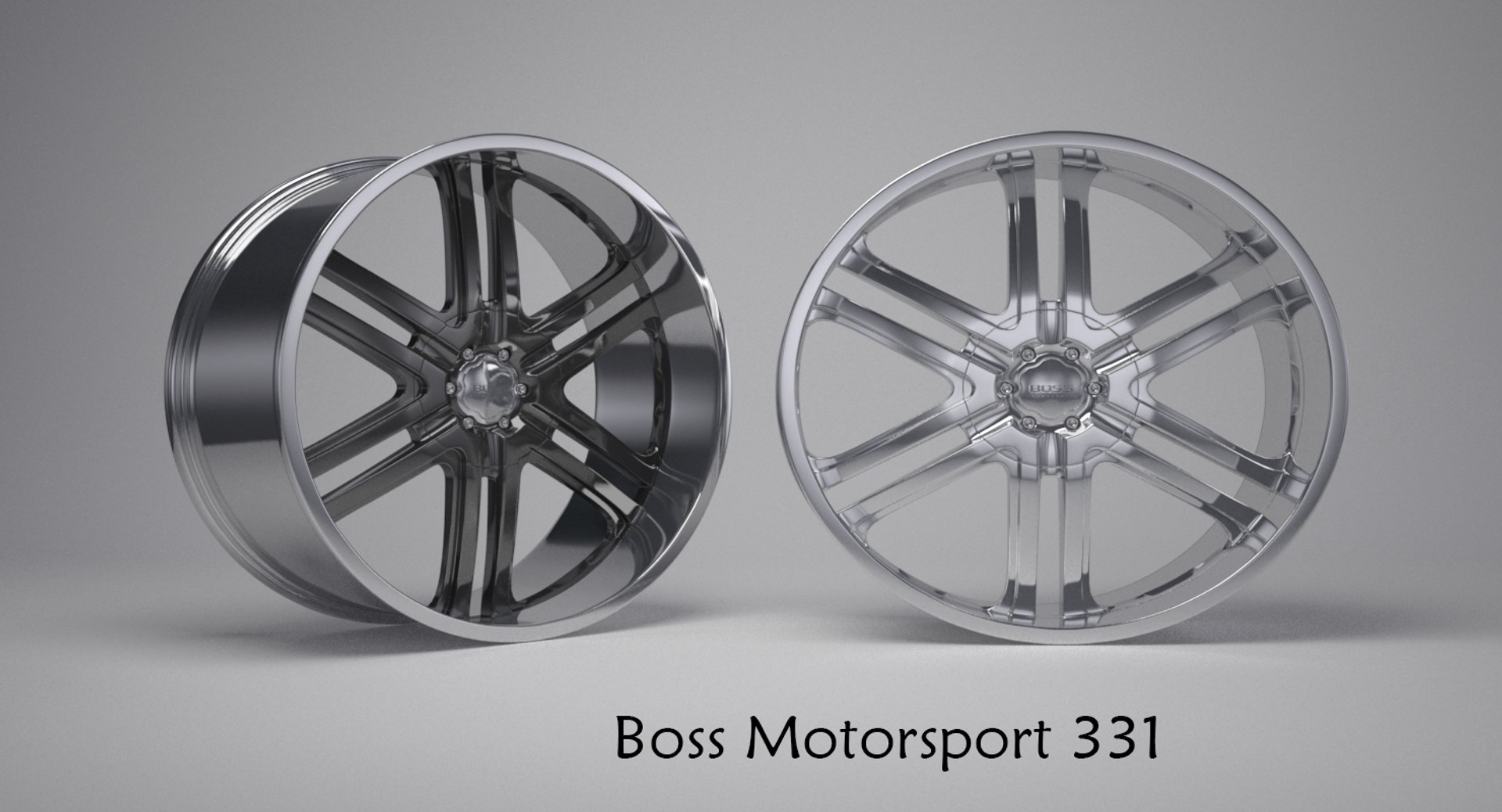 3D big pack rims model https://p.turbosquid.com/ts-thumb/kq/3SfXyF/Pxa6JCq3/boss_331/png/1533069957/1920x1080/fit_q87/8d7b02f289d3c43f16704e20e47fc267da752896/boss_331.jpg