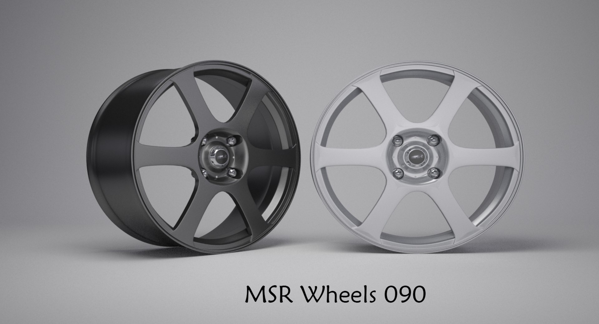 3D big pack rims model https://p.turbosquid.com/ts-thumb/kq/3SfXyF/QhzMuFJb/msr_090/png/1533070563/1920x1080/fit_q87/982f742034f7b5b7991ba291257b8a22a0712cfc/msr_090.jpg
