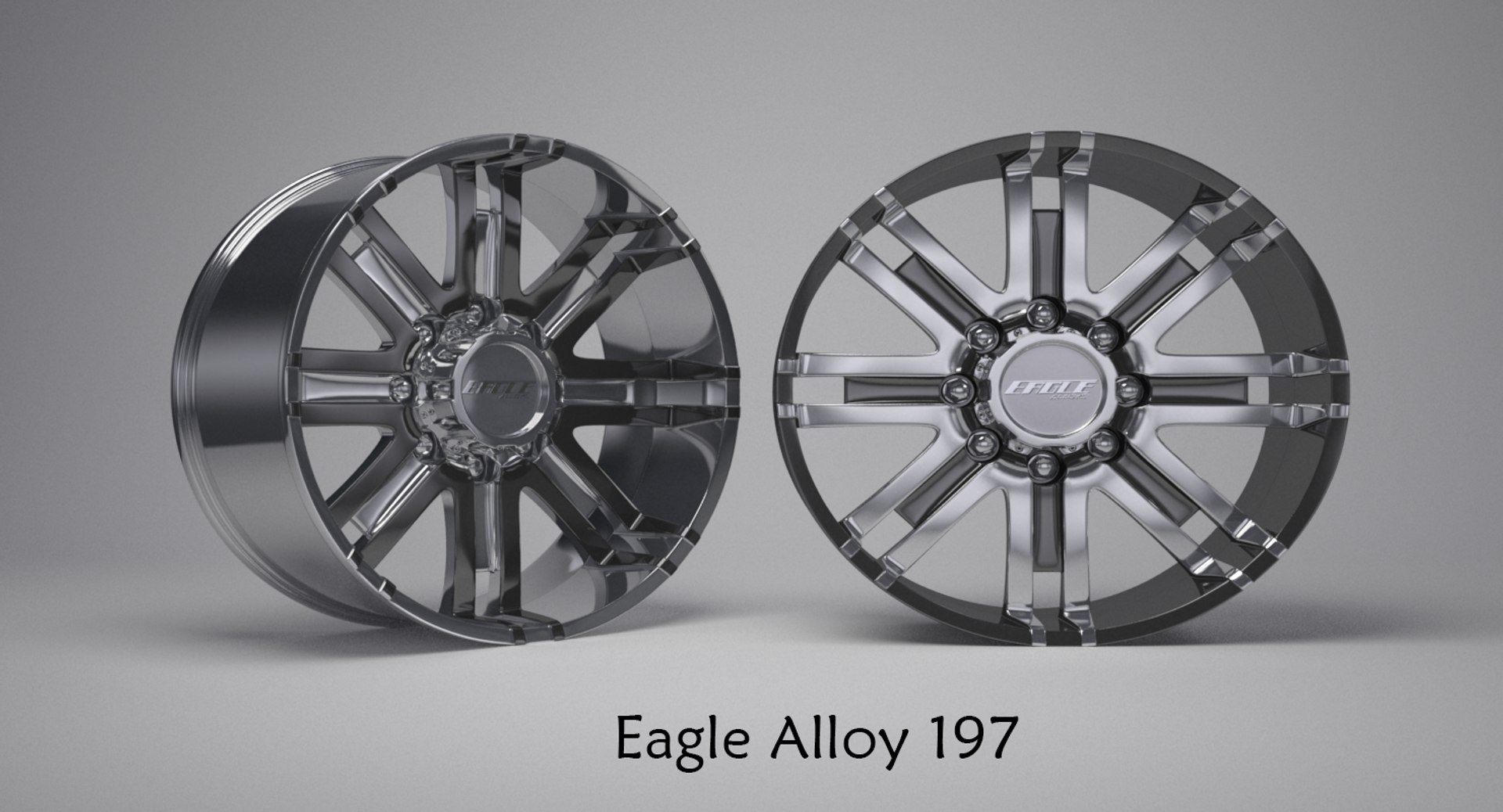 3D big pack rims model https://p.turbosquid.com/ts-thumb/kq/3SfXyF/QnxlRWM2/eagle_197/png/1533070403/1920x1080/fit_q87/18573612969d476c8f8e0c99ee74649acc8ab68f/eagle_197.jpg
