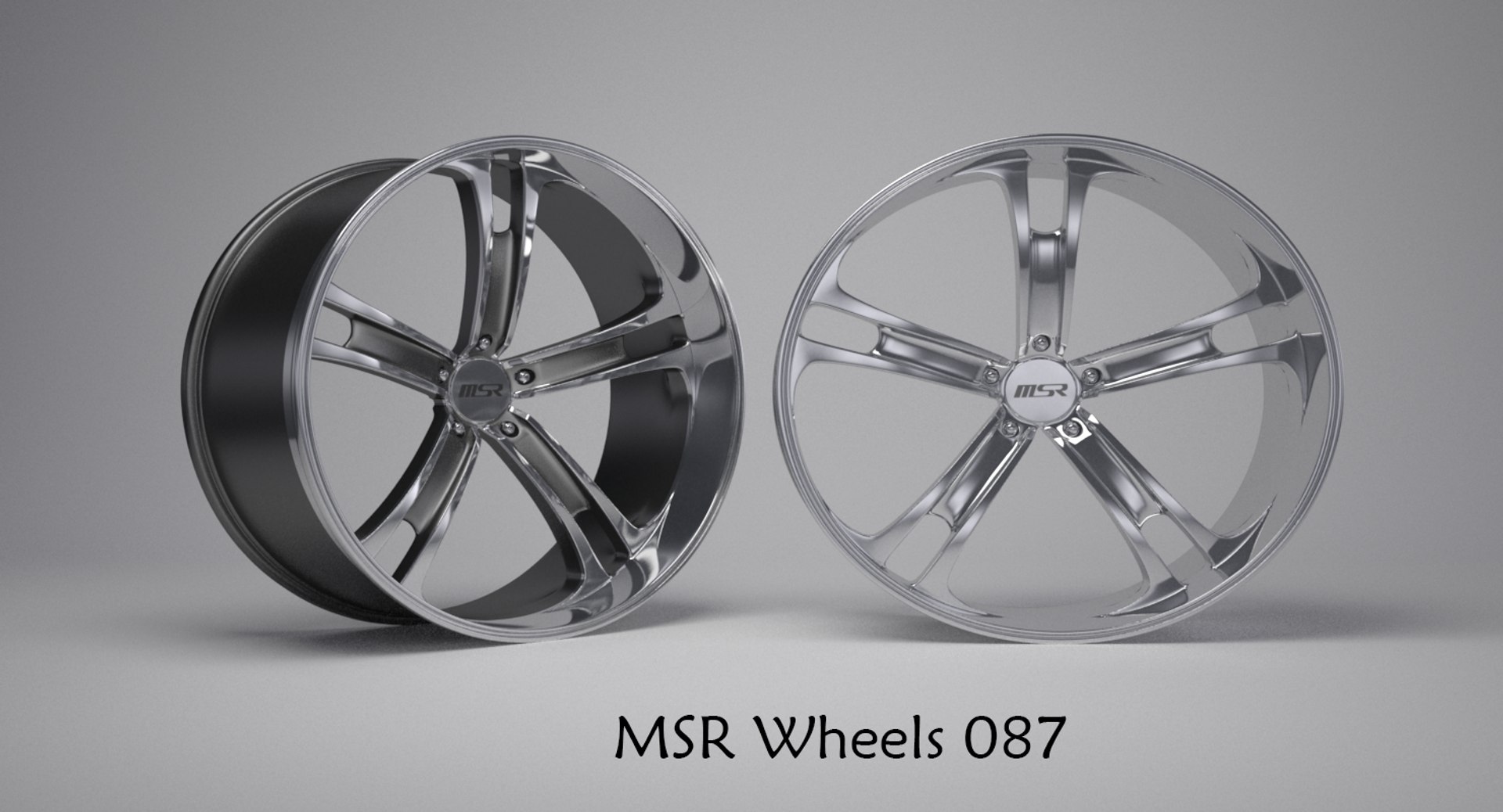 3D big pack rims model https://p.turbosquid.com/ts-thumb/kq/3SfXyF/QoEadsxM/msr_087/png/1533070563/1920x1080/fit_q87/c55113b6a52783f14e4f6b9c1602b502f14e08d6/msr_087.jpg