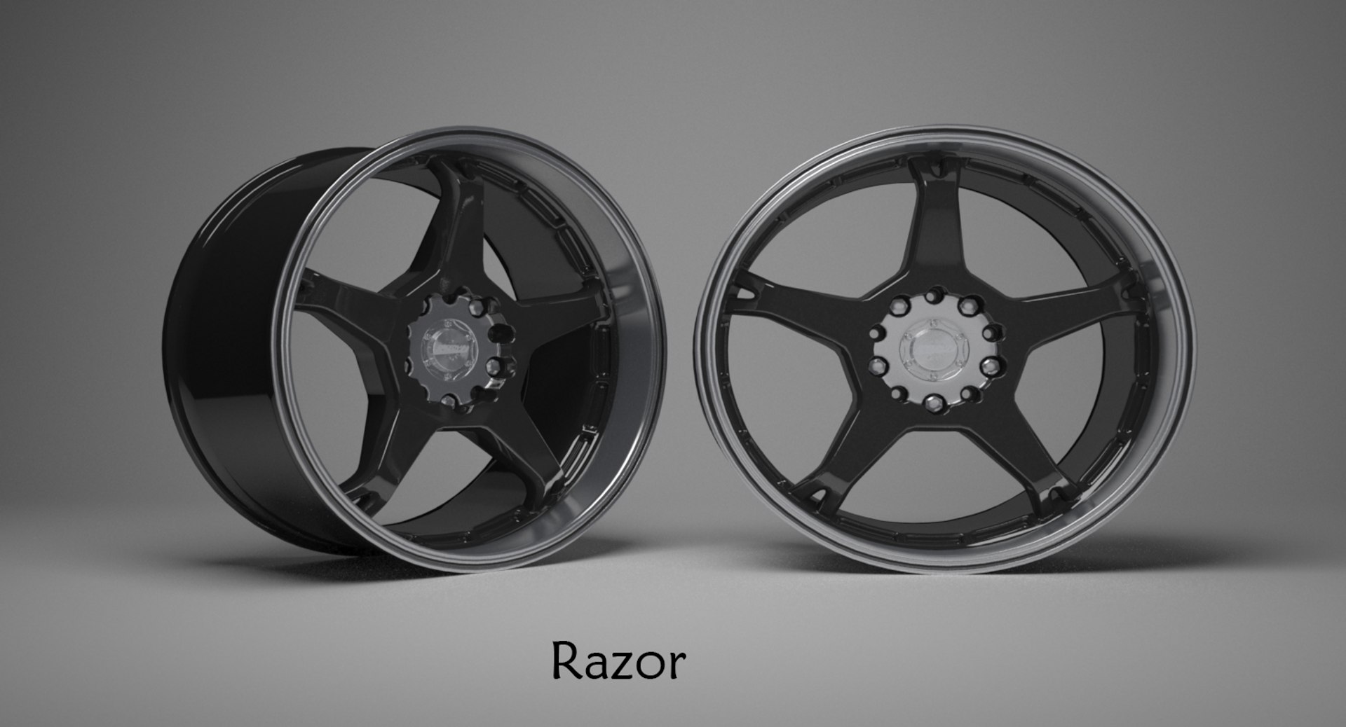 3D big pack rims model https://p.turbosquid.com/ts-thumb/kq/3SfXyF/QvAVOr9p/razor/png/1533070633/1920x1080/fit_q87/3255560d5bad28eb8a76bce650d97329286d6c78/razor.jpg