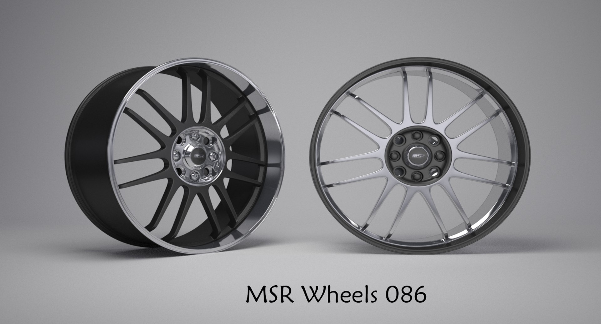 3D big pack rims model https://p.turbosquid.com/ts-thumb/kq/3SfXyF/RLcCcjGm/msr_086/png/1533070563/1920x1080/fit_q87/ec4c22edef8a0c0ab4878ebafe206b75be6d9809/msr_086.jpg
