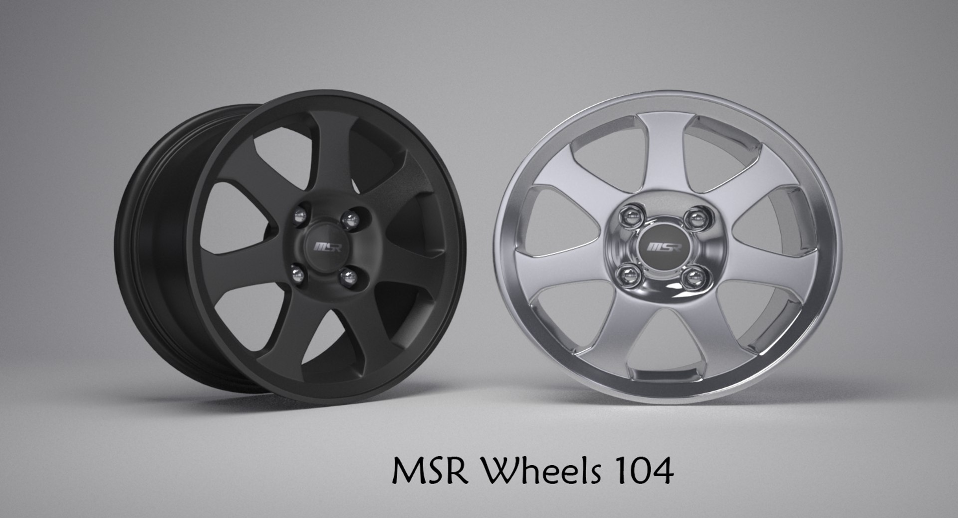 3D big pack rims model https://p.turbosquid.com/ts-thumb/kq/3SfXyF/RLuQwxcb/msr_104/png/1533070563/1920x1080/fit_q87/a528c58be5e9dcab150257e9f275b6fc30269bd4/msr_104.jpg