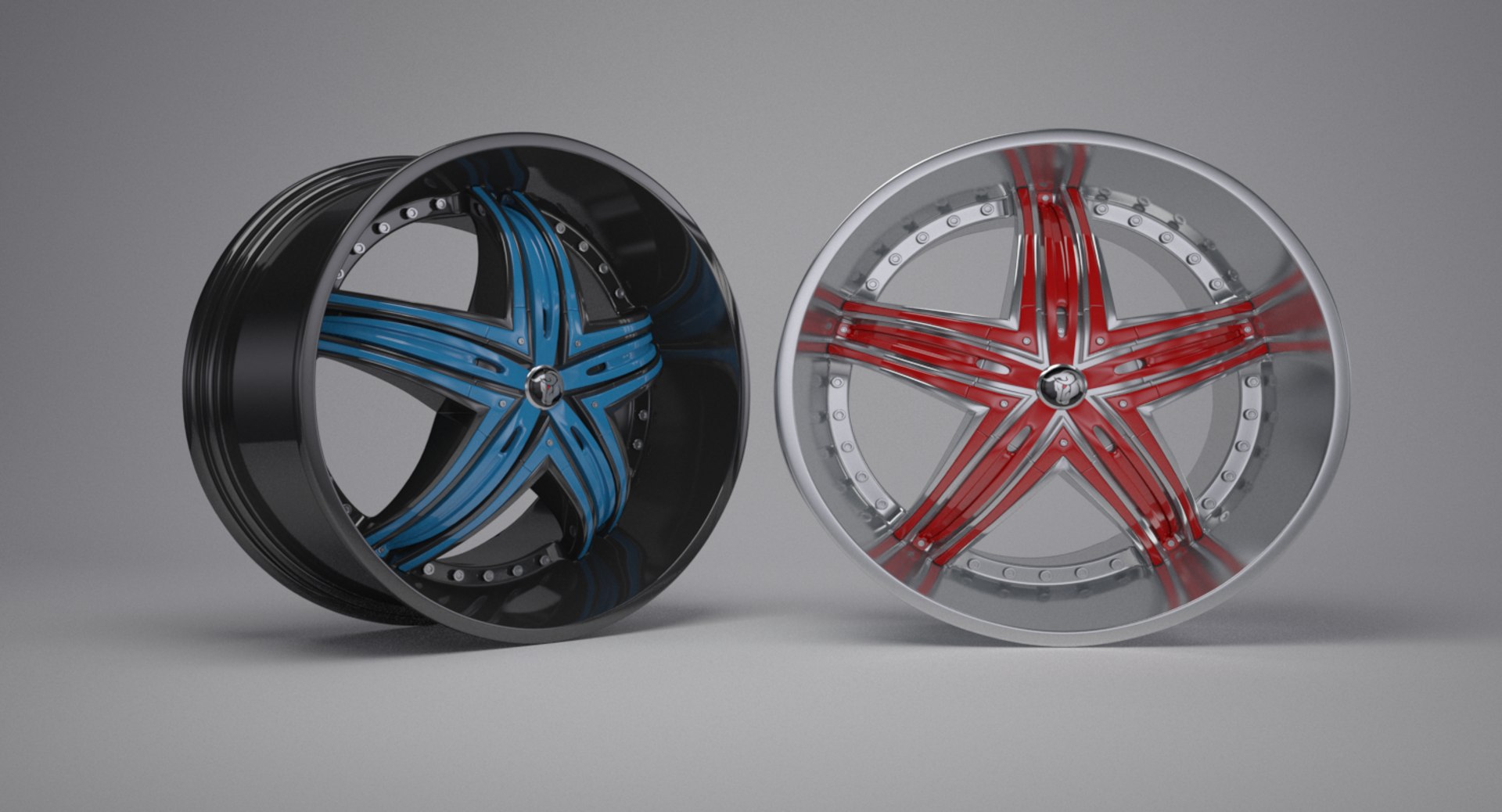 3D big pack rims model https://p.turbosquid.com/ts-thumb/kq/3SfXyF/TyVYxXdn/rage_02/png/1533069991/1920x1080/fit_q87/30ef8724727d0cfe7dd63f7b34e43dc7dc137b84/rage_02.jpg