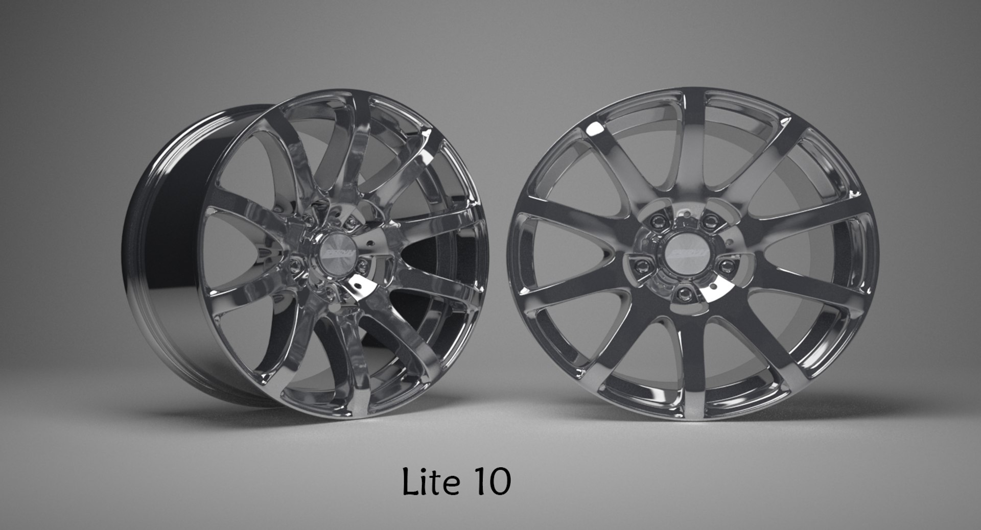 3D big pack rims model https://p.turbosquid.com/ts-thumb/kq/3SfXyF/V7m5kBOS/lite_10/png/1533070633/1920x1080/fit_q87/c01605012c33272f9a7b73b435478573be77e412/lite_10.jpg