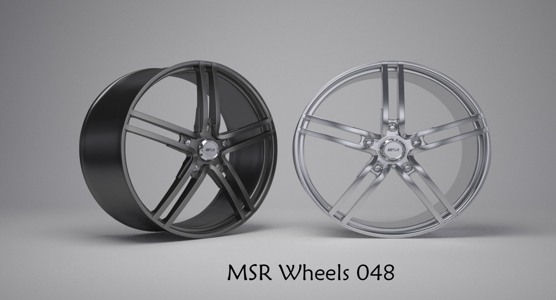 3D big pack rims model https://p.turbosquid.com/ts-thumb/kq/3SfXyF/VKTox0Wt/msr_048/png/1533070563/1920x1080/fit_q87/d7d9c0ac01abc7a36c012f6f93236c8263db25fa/msr_048.jpg