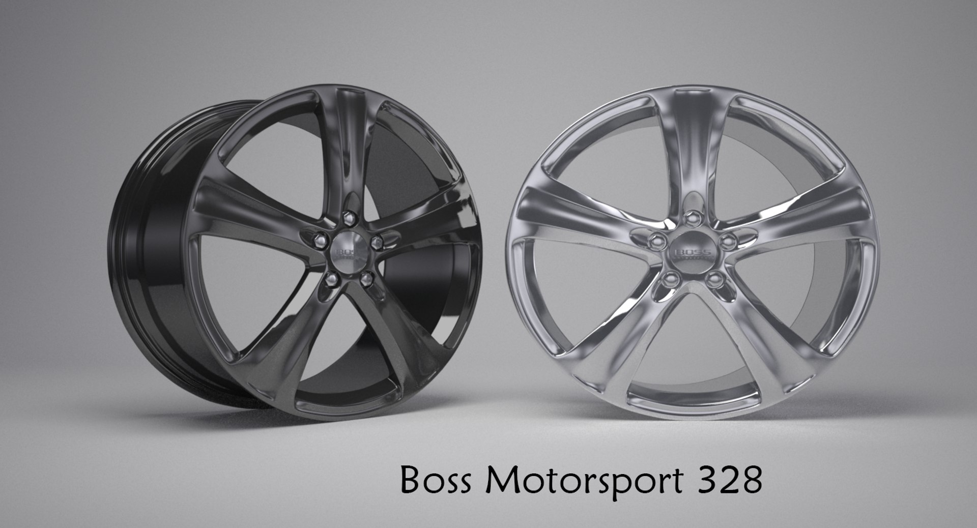 3D big pack rims model https://p.turbosquid.com/ts-thumb/kq/3SfXyF/VYRXuKsZ/boss_328/png/1533069957/1920x1080/fit_q87/f3cbdb78b62dc07b786cffb34a8d5670ecd860b6/boss_328.jpg