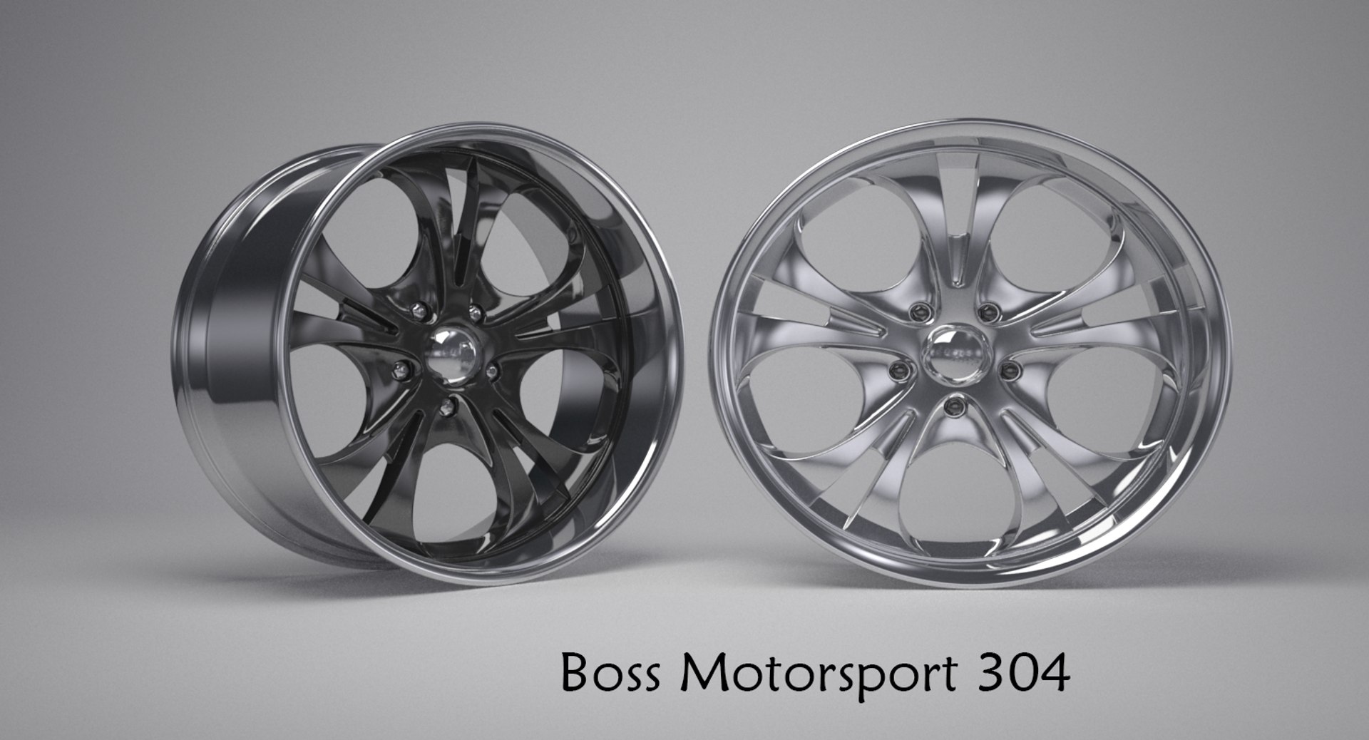 3D big pack rims model https://p.turbosquid.com/ts-thumb/kq/3SfXyF/WTuazOyp/boss_304/png/1533069957/1920x1080/fit_q87/895d312a40b6d35d1ecda722b665086d7b2fc155/boss_304.jpg
