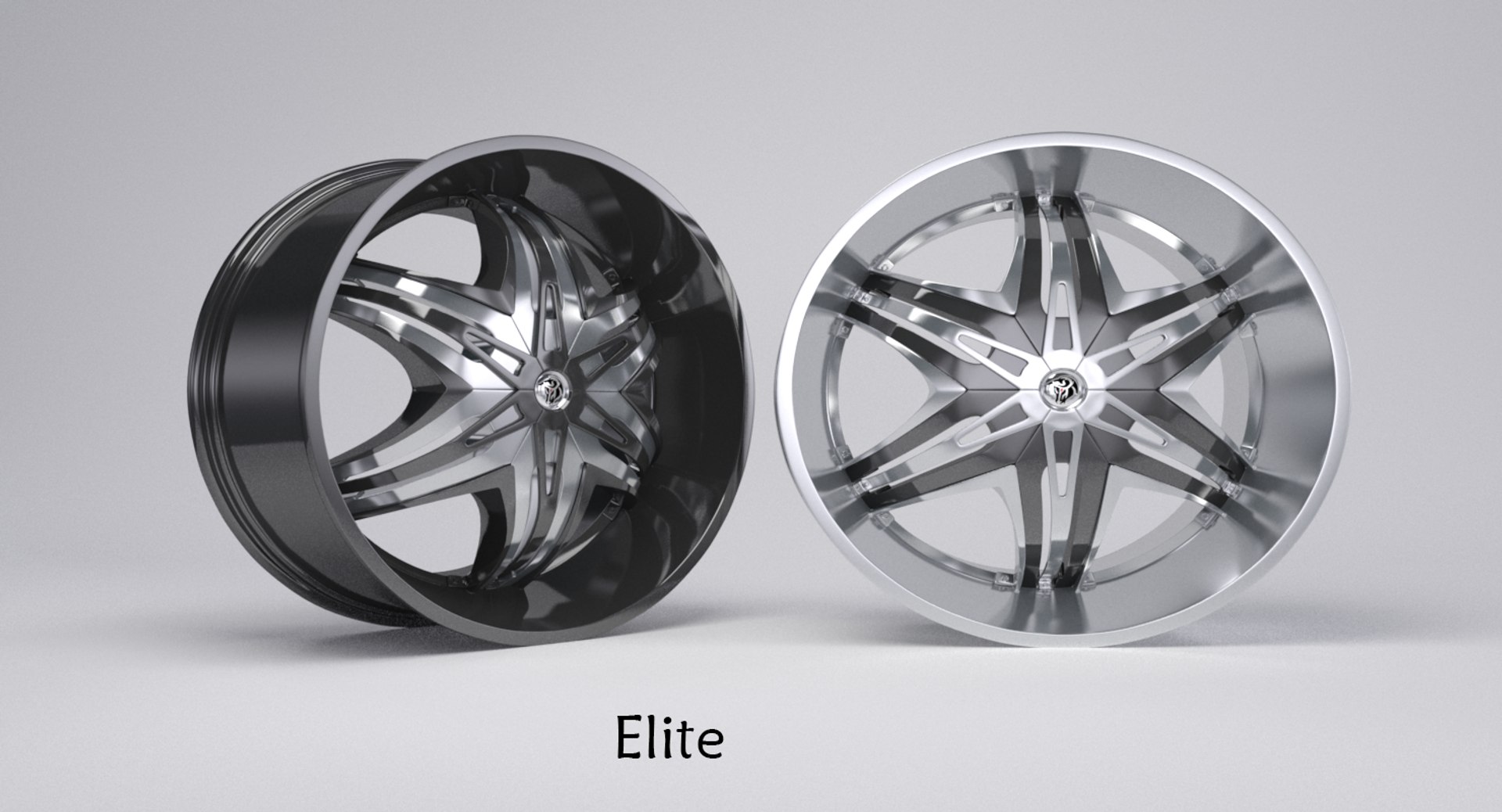 3D big pack rims model https://p.turbosquid.com/ts-thumb/kq/3SfXyF/WZL2bWGW/elite_01/png/1533069991/1920x1080/fit_q87/d98b35fe236487a6bb27e2349680a01d666031ab/elite_01.jpg