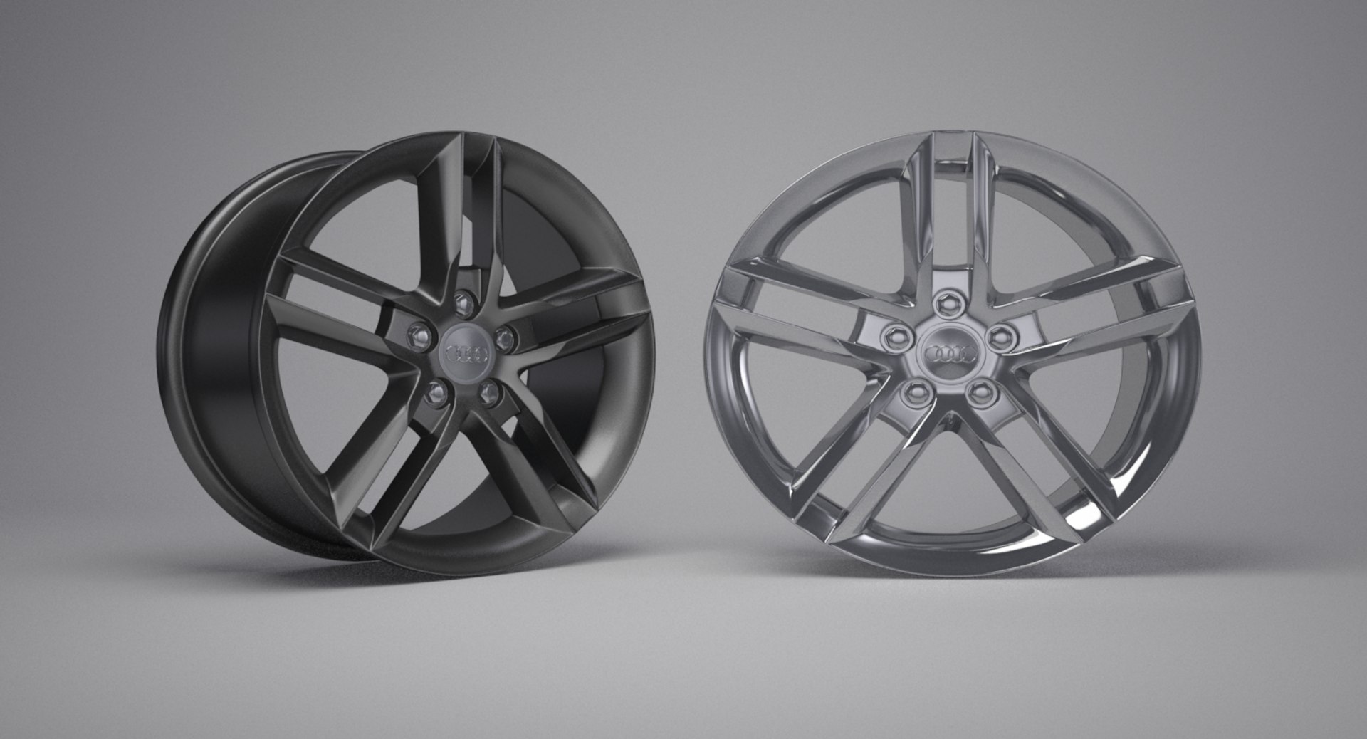 3D big pack rims model https://p.turbosquid.com/ts-thumb/kq/3SfXyF/WcUlvdat/audi_a7/png/1533069878/1920x1080/fit_q87/f07496dab4a0acf5d6cd4c905ab83ae8f7b50efa/audi_a7.jpg