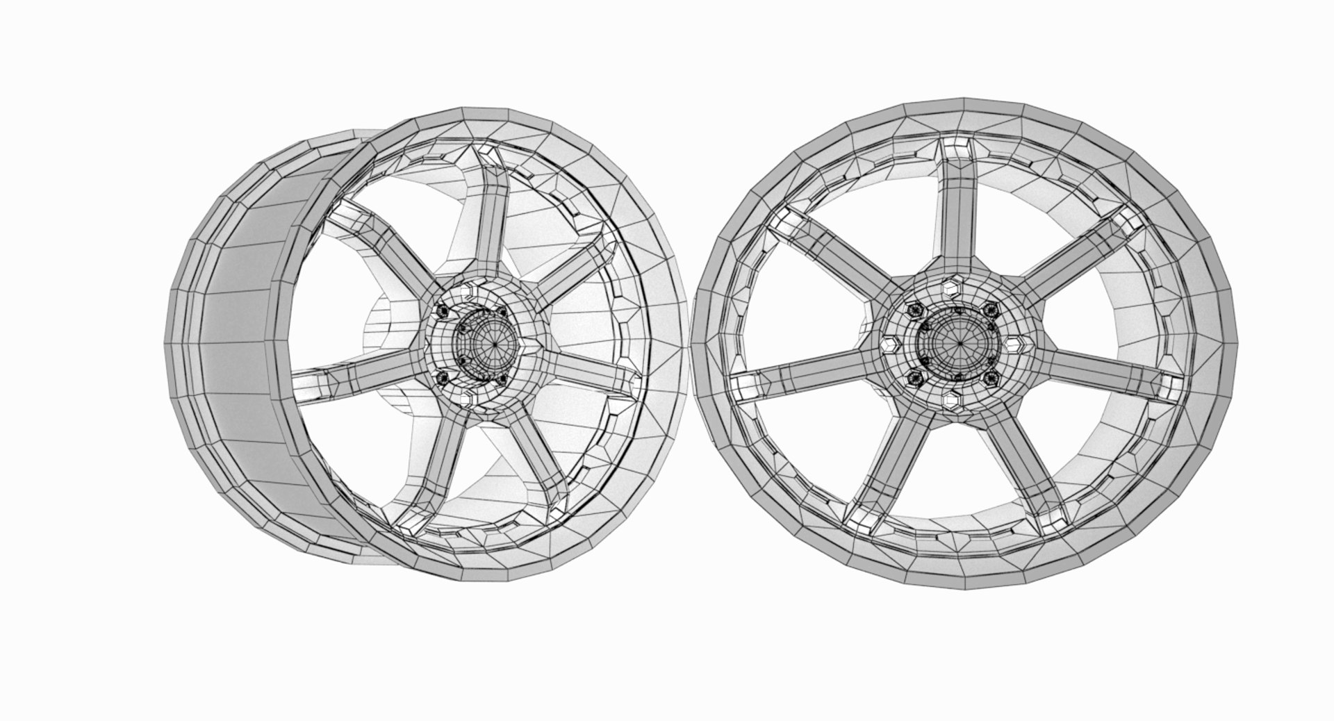 3D big pack rims model https://p.turbosquid.com/ts-thumb/kq/3SfXyF/Wh91wnno/lite_7_2_wire/png/1533070633/1920x1080/fit_q87/ea07ef9ee5a78c76cebe4a2e6bf0e87ddf13b25c/lite_7_2_wire.jpg