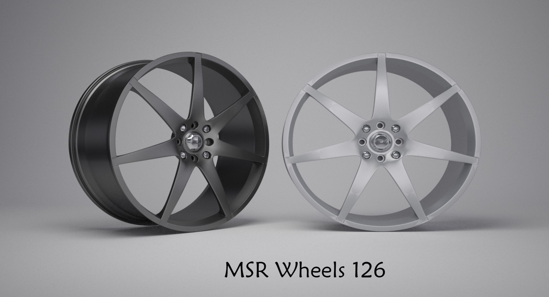 3D big pack rims model https://p.turbosquid.com/ts-thumb/kq/3SfXyF/Xl0N6ybD/msr_126/png/1533070563/1920x1080/fit_q87/606aa521825bbd71be215b04afbffc0ba892a388/msr_126.jpg