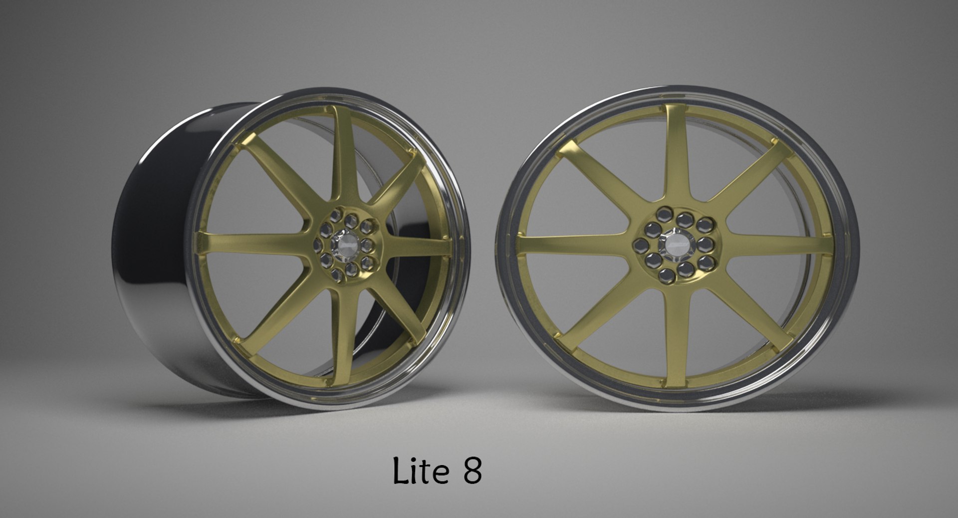 3D big pack rims model https://p.turbosquid.com/ts-thumb/kq/3SfXyF/Xn9TVYyT/lite_8/png/1533070633/1920x1080/fit_q87/6638c887f93a7a210af9d2a0cc803cda93e2c4e8/lite_8.jpg