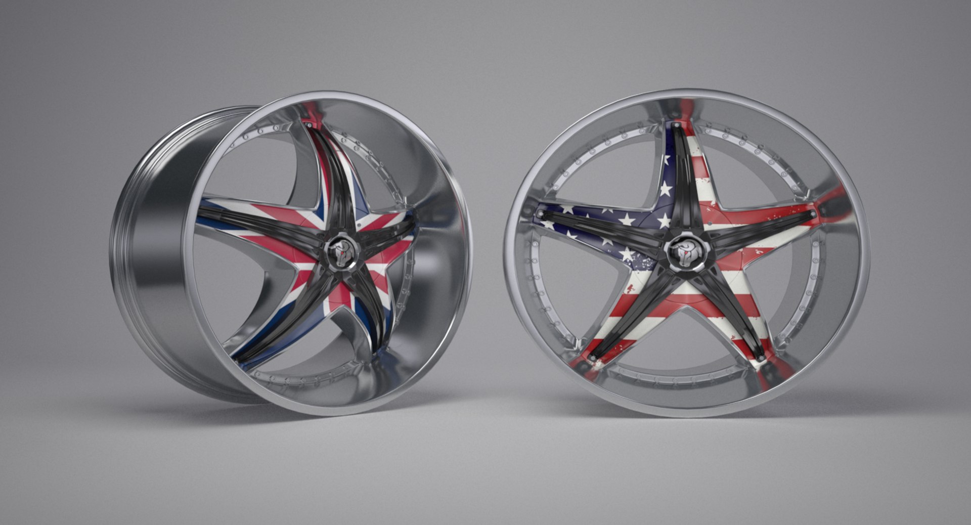 3D big pack rims model https://p.turbosquid.com/ts-thumb/kq/3SfXyF/YBN8376e/reflection_03/png/1533069991/1920x1080/fit_q87/0ba47bd7dd6076d29f74ed93c7550d7261c62cff/reflection_03.jpg