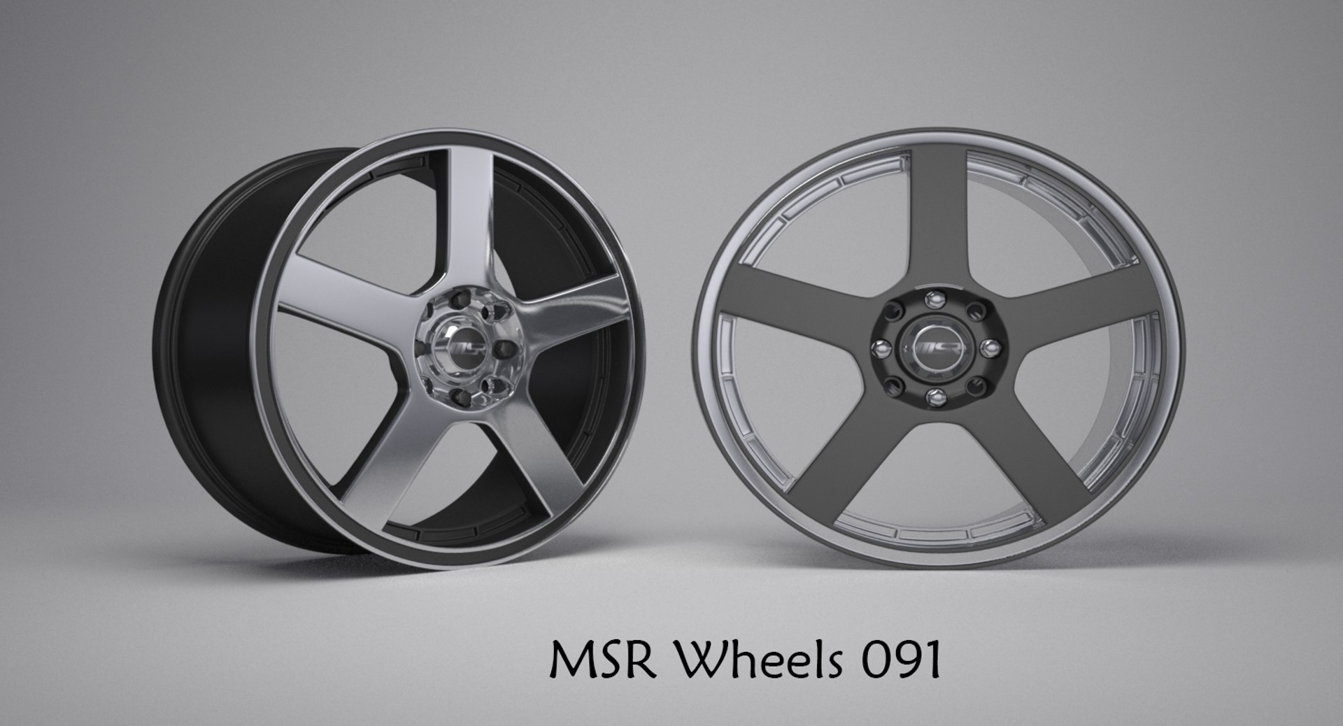 3D big pack rims model https://p.turbosquid.com/ts-thumb/kq/3SfXyF/YHAZo53q/msr_091/png/1533070563/1920x1080/fit_q87/b4865e4efc343bd3c0983b3553828a1ef6721fd3/msr_091.jpg