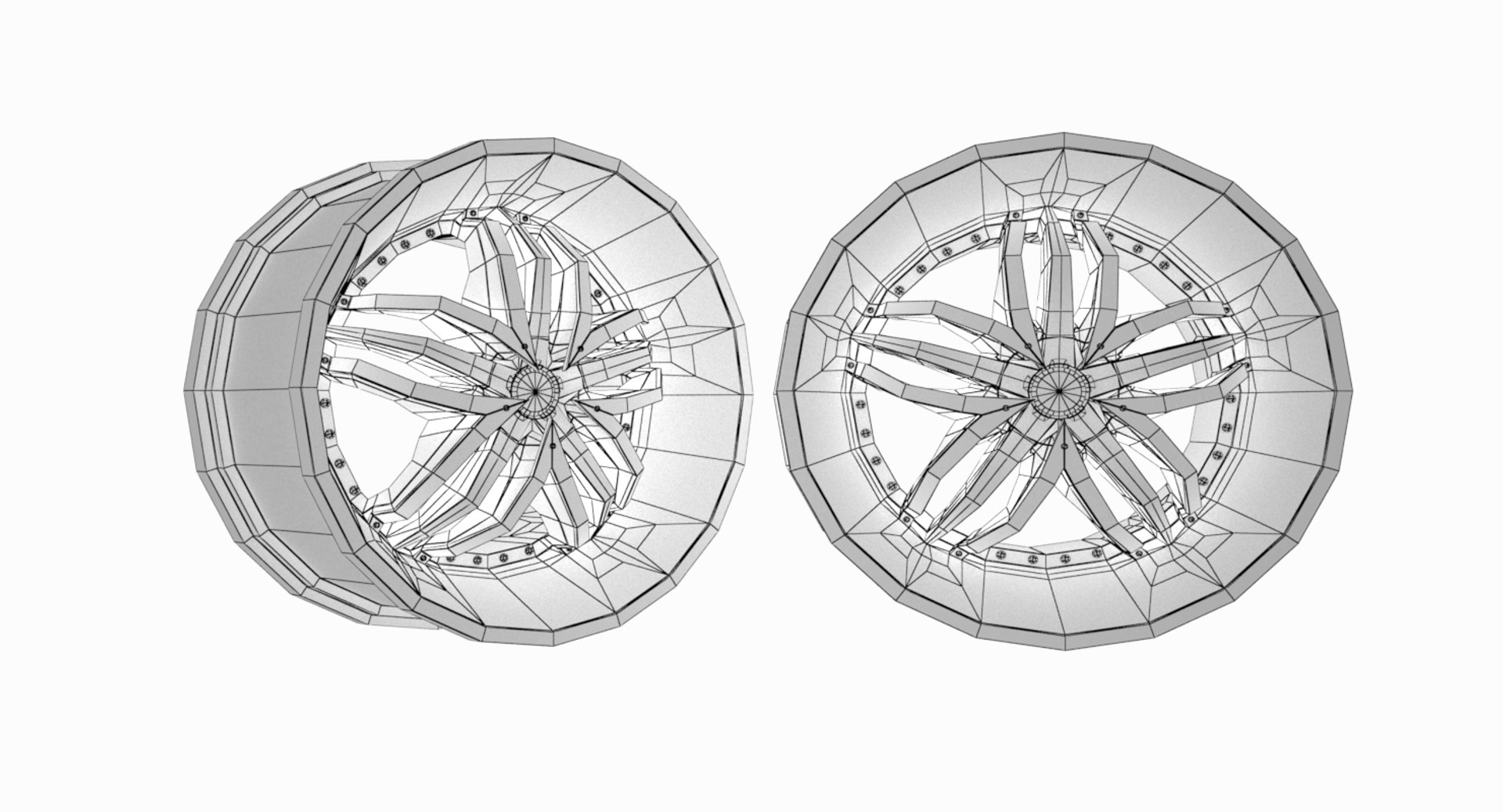 3D big pack rims model https://p.turbosquid.com/ts-thumb/kq/3SfXyF/ZOZ5aGZP/angel_wire/png/1533069991/1920x1080/fit_q87/07de4edacf573bc67ec69dd62894217ee093fa6b/angel_wire.jpg