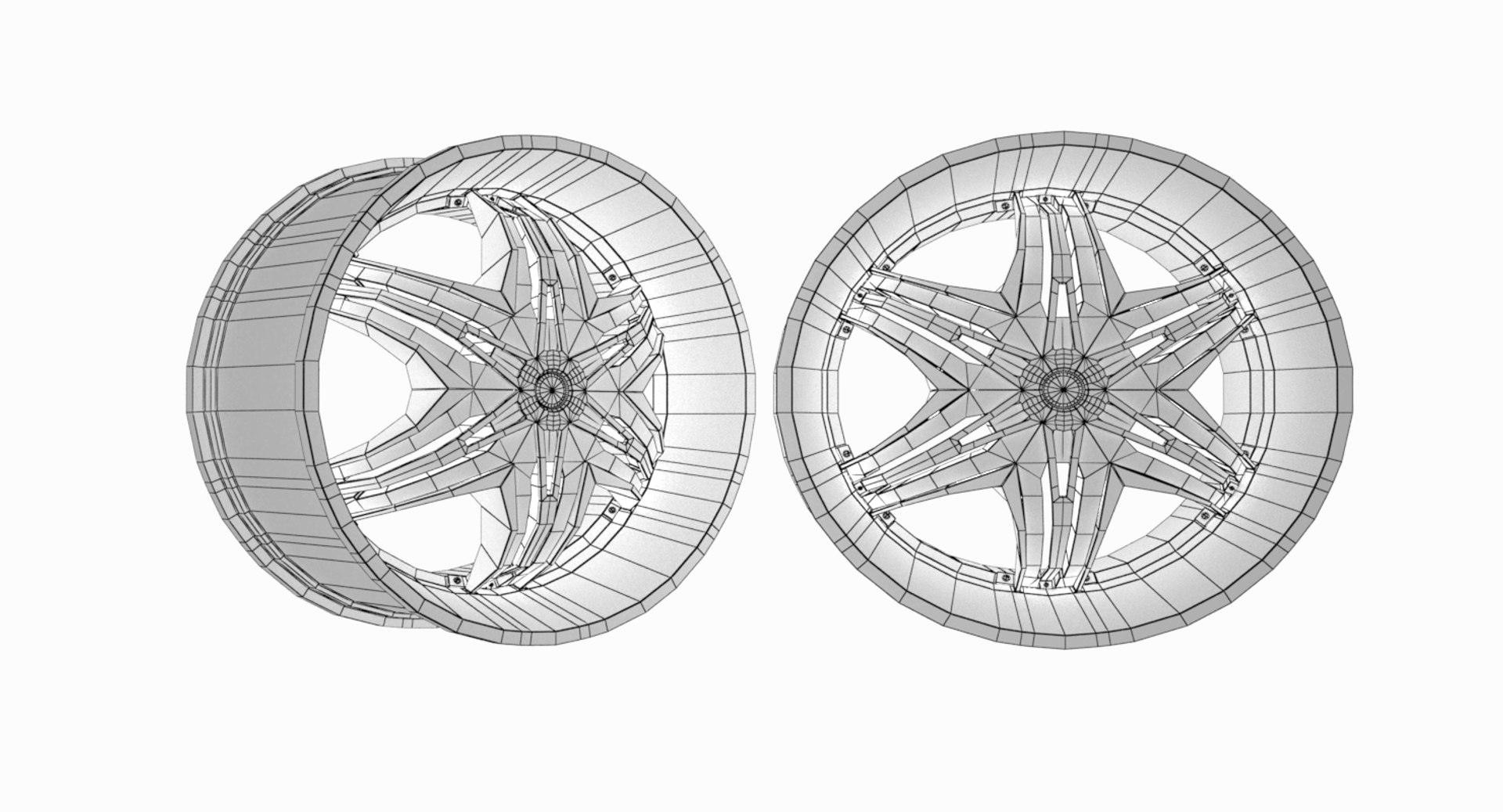 3D big pack rims model https://p.turbosquid.com/ts-thumb/kq/3SfXyF/cbFT2gTH/elite_wire/png/1533069991/1920x1080/fit_q87/a053b7e9e2bcea3a484aeffbc6eba5618b02b041/elite_wire.jpg