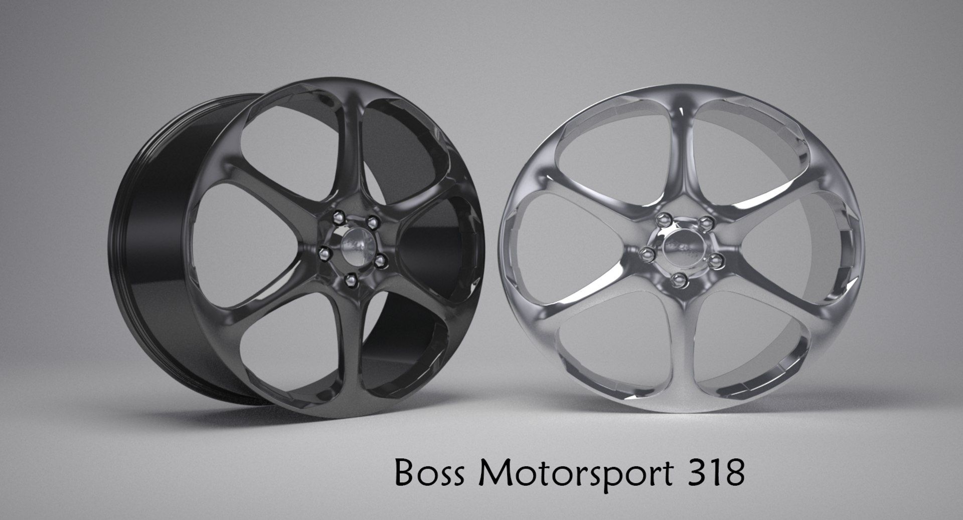 3D big pack rims model https://p.turbosquid.com/ts-thumb/kq/3SfXyF/cpLHdKdE/boss_318/png/1533069957/1920x1080/fit_q87/520504db62de7bcb58bea70b100cb1ed57bcc05f/boss_318.jpg