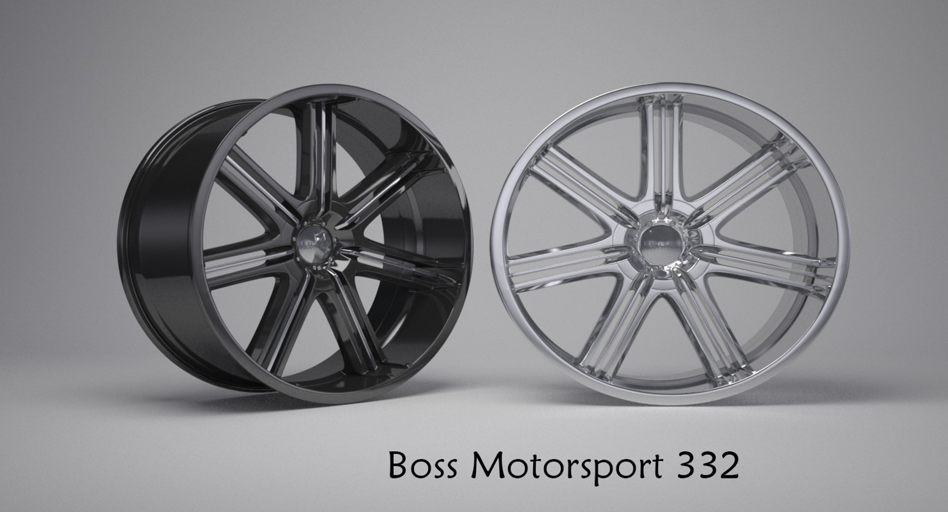 3D big pack rims model https://p.turbosquid.com/ts-thumb/kq/3SfXyF/dD3kJgwb/boss_332/png/1533069957/1920x1080/fit_q87/f0ccc8ec614806319a95e32a473bcad8a03570c0/boss_332.jpg